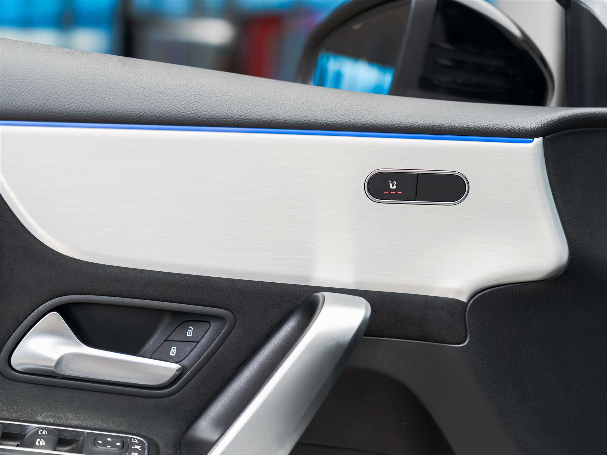 listing desktop thumbnail image 25