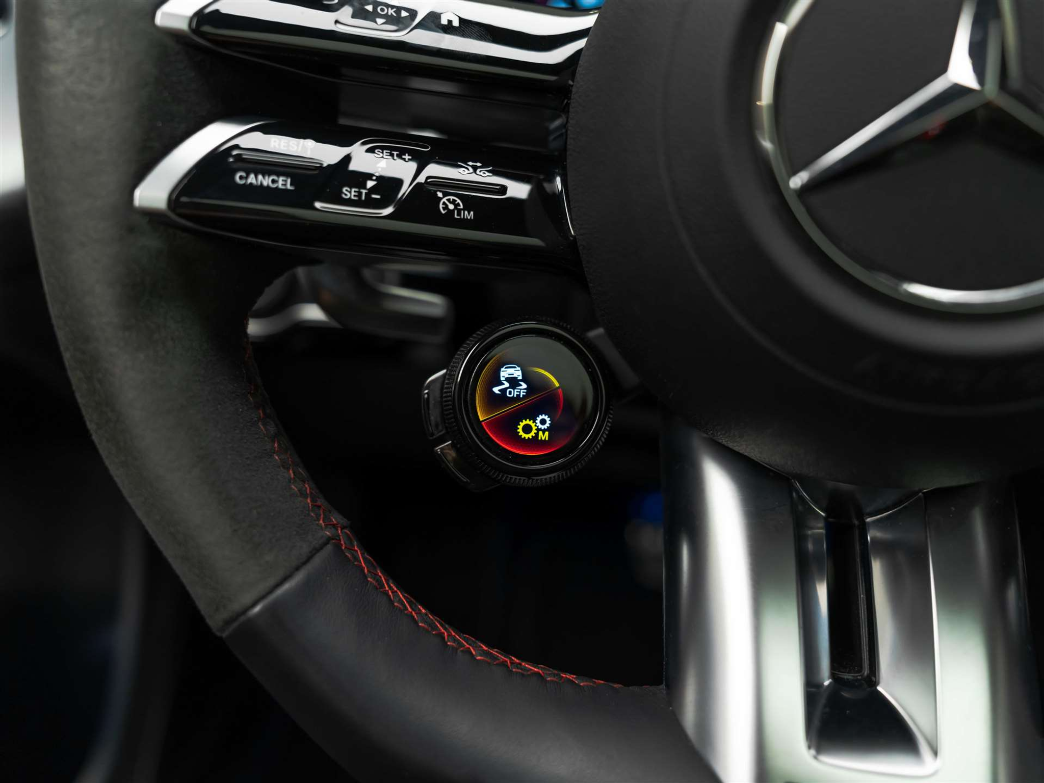 listing desktop thumbnail image 49