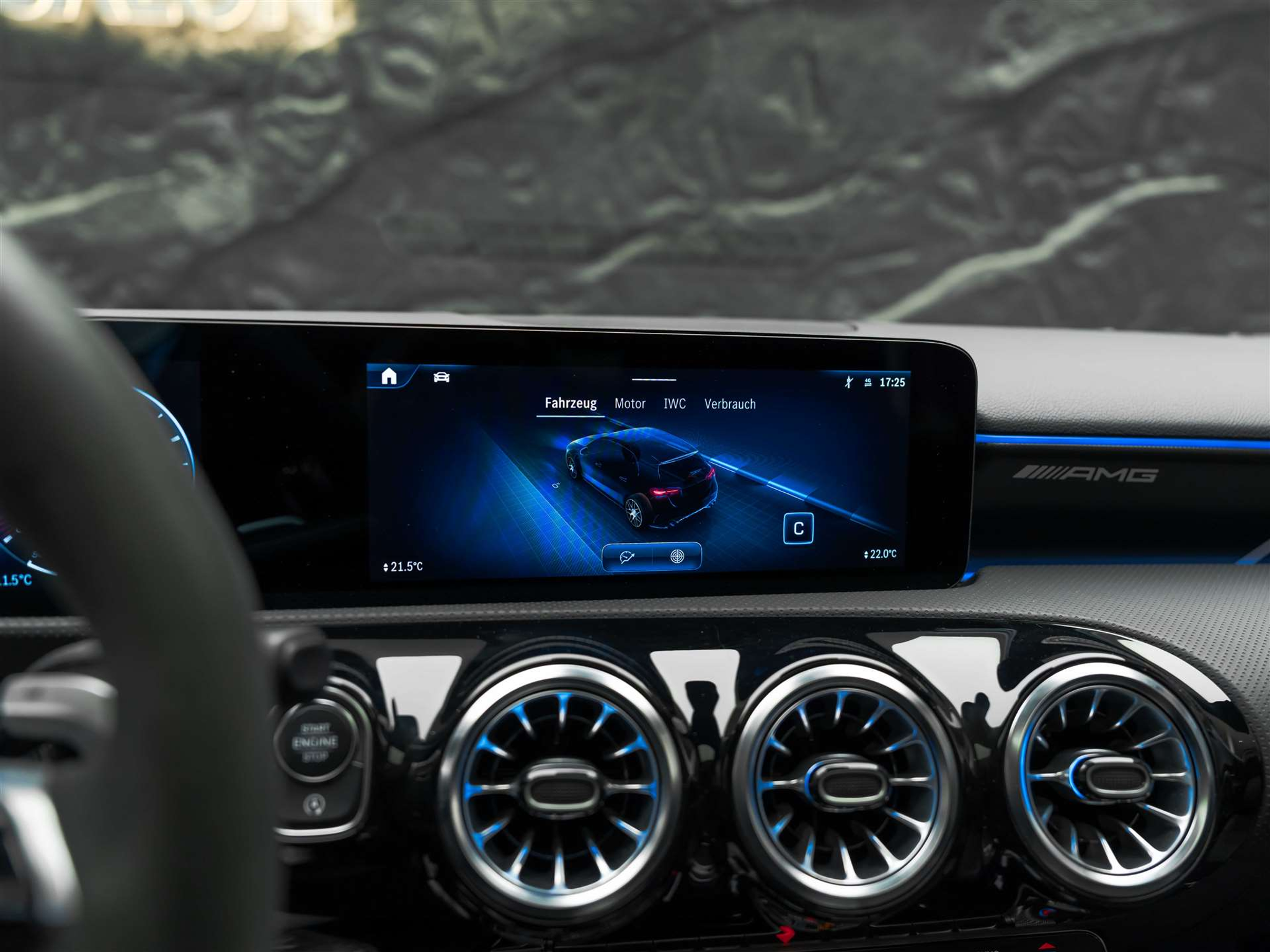 listing desktop thumbnail image 40