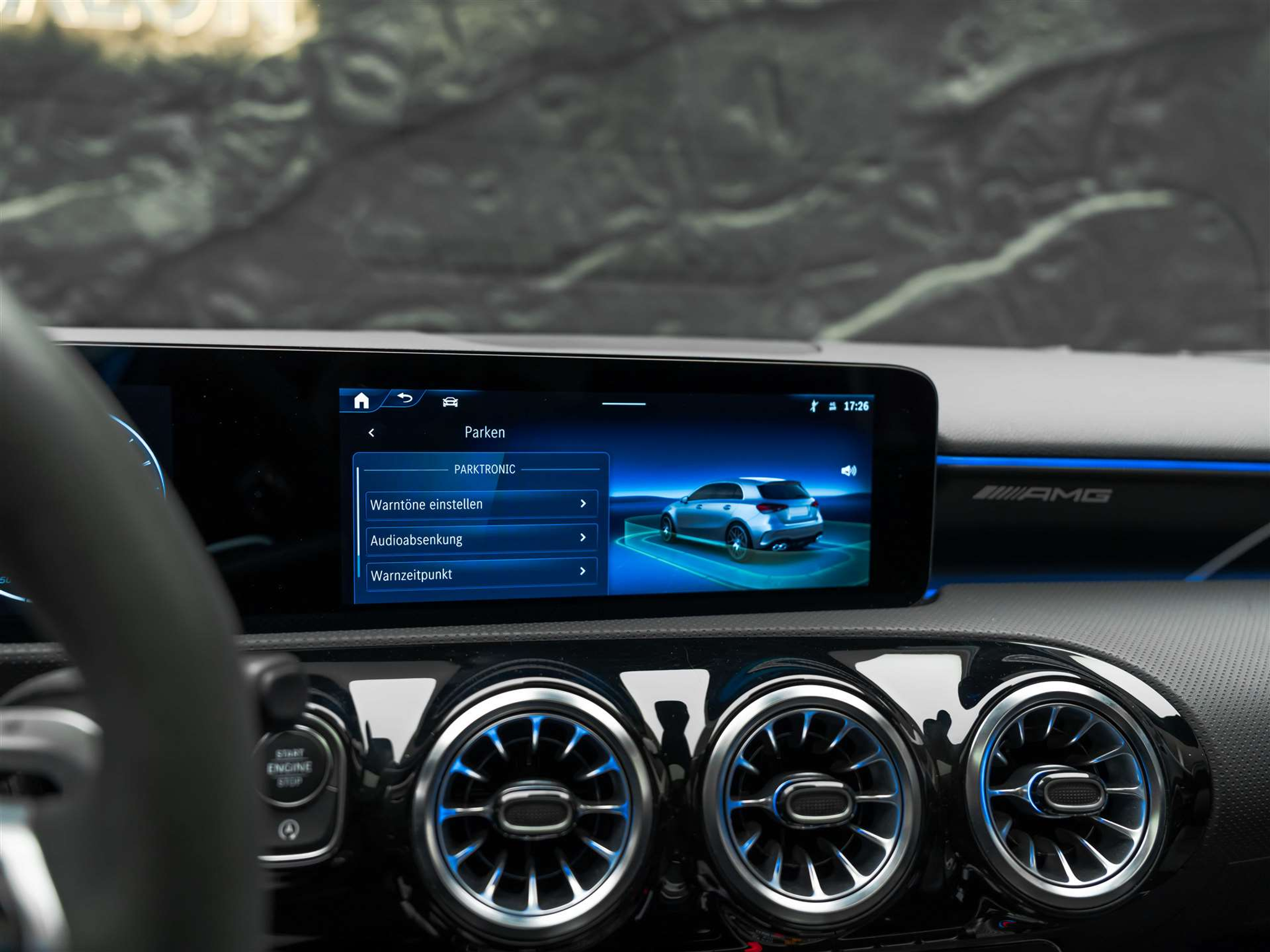 listing desktop thumbnail image 48