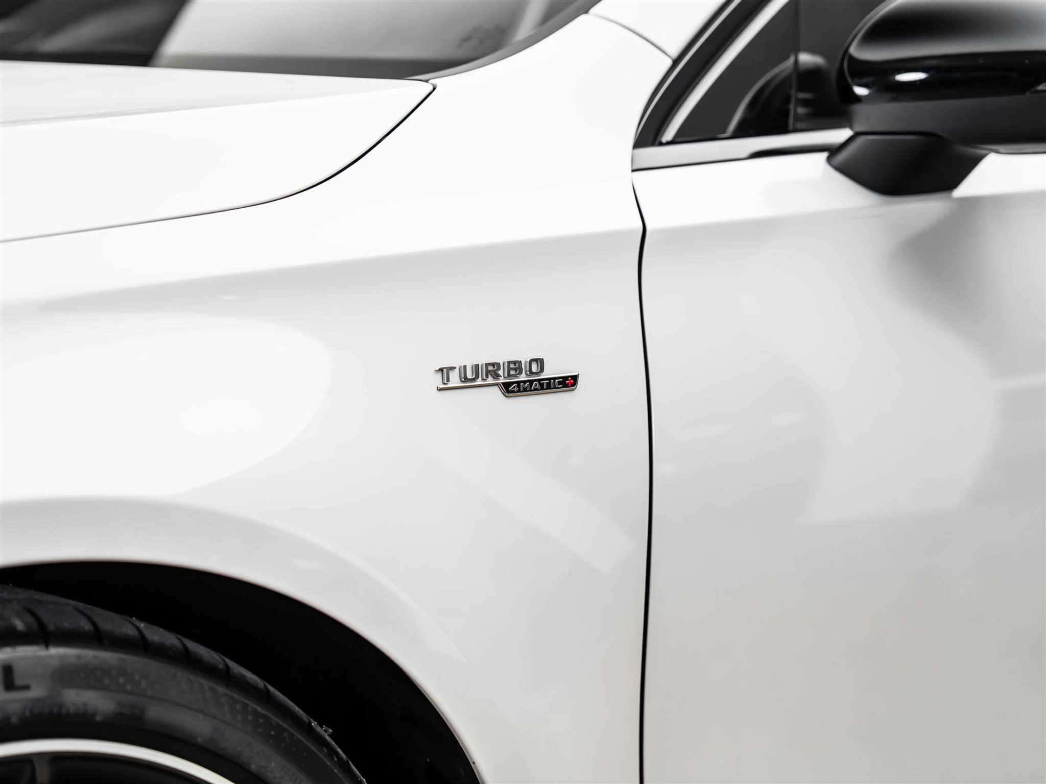 listing desktop thumbnail image 19