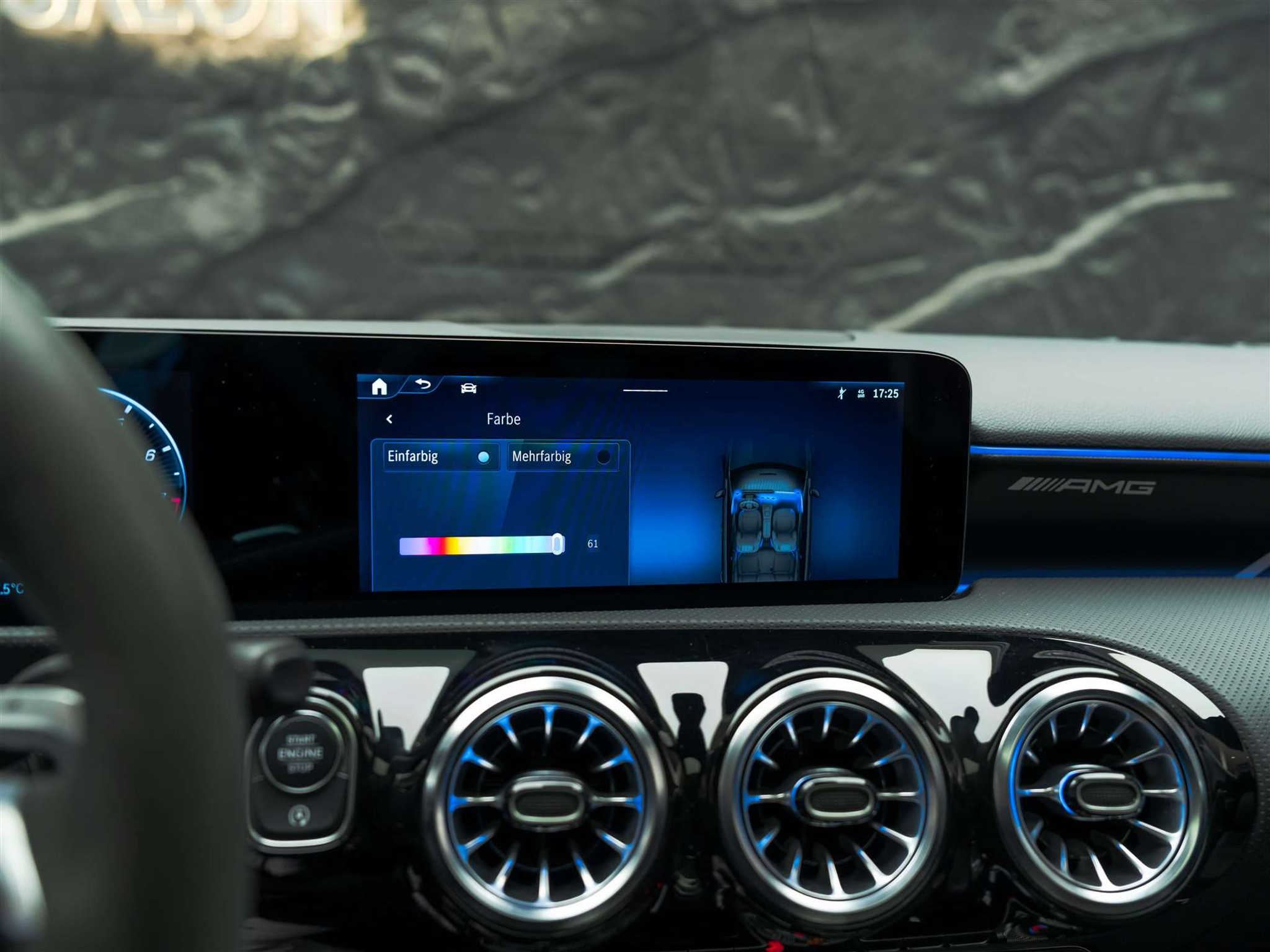 listing desktop thumbnail image 38