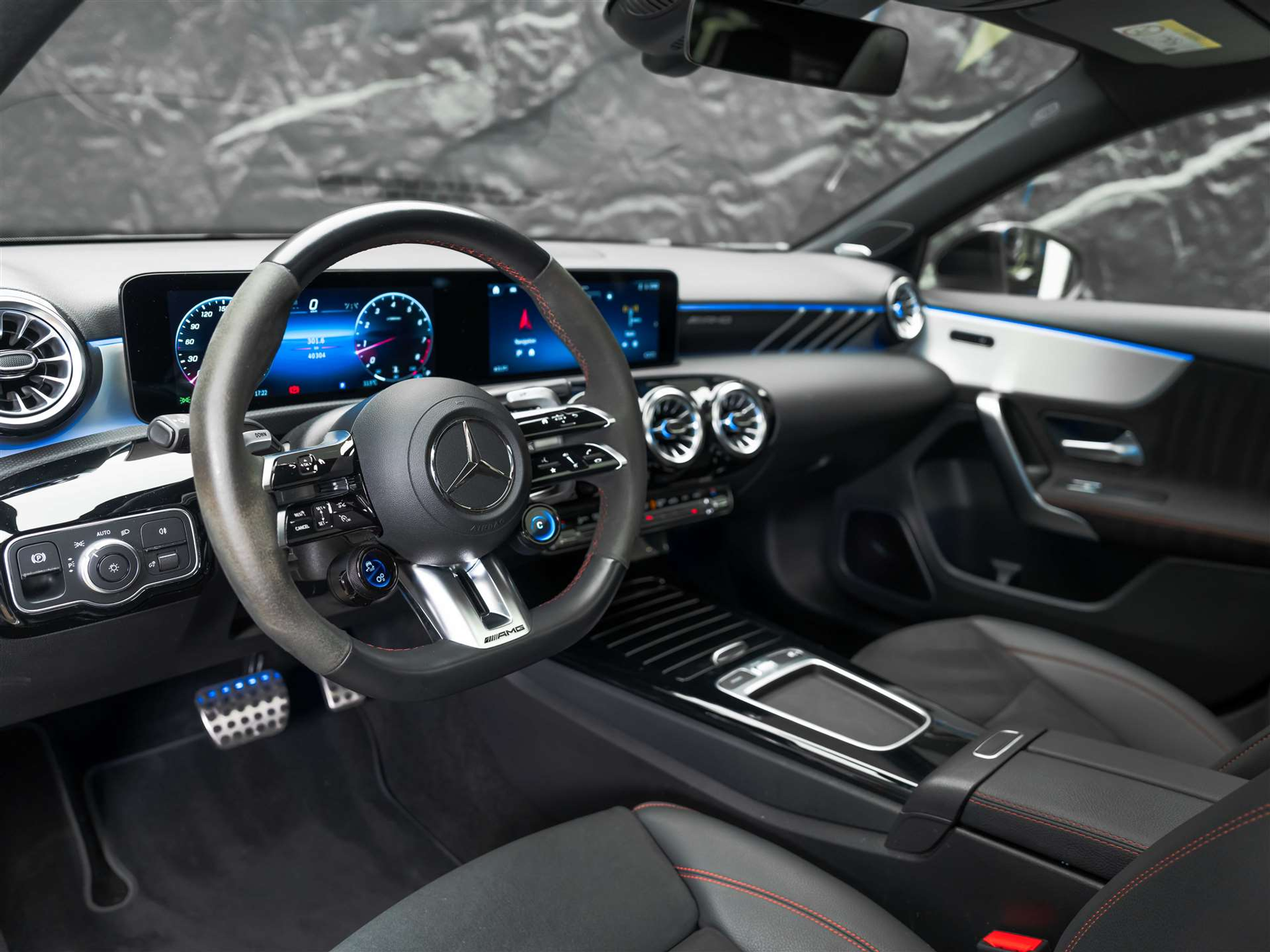 listing desktop thumbnail image 8