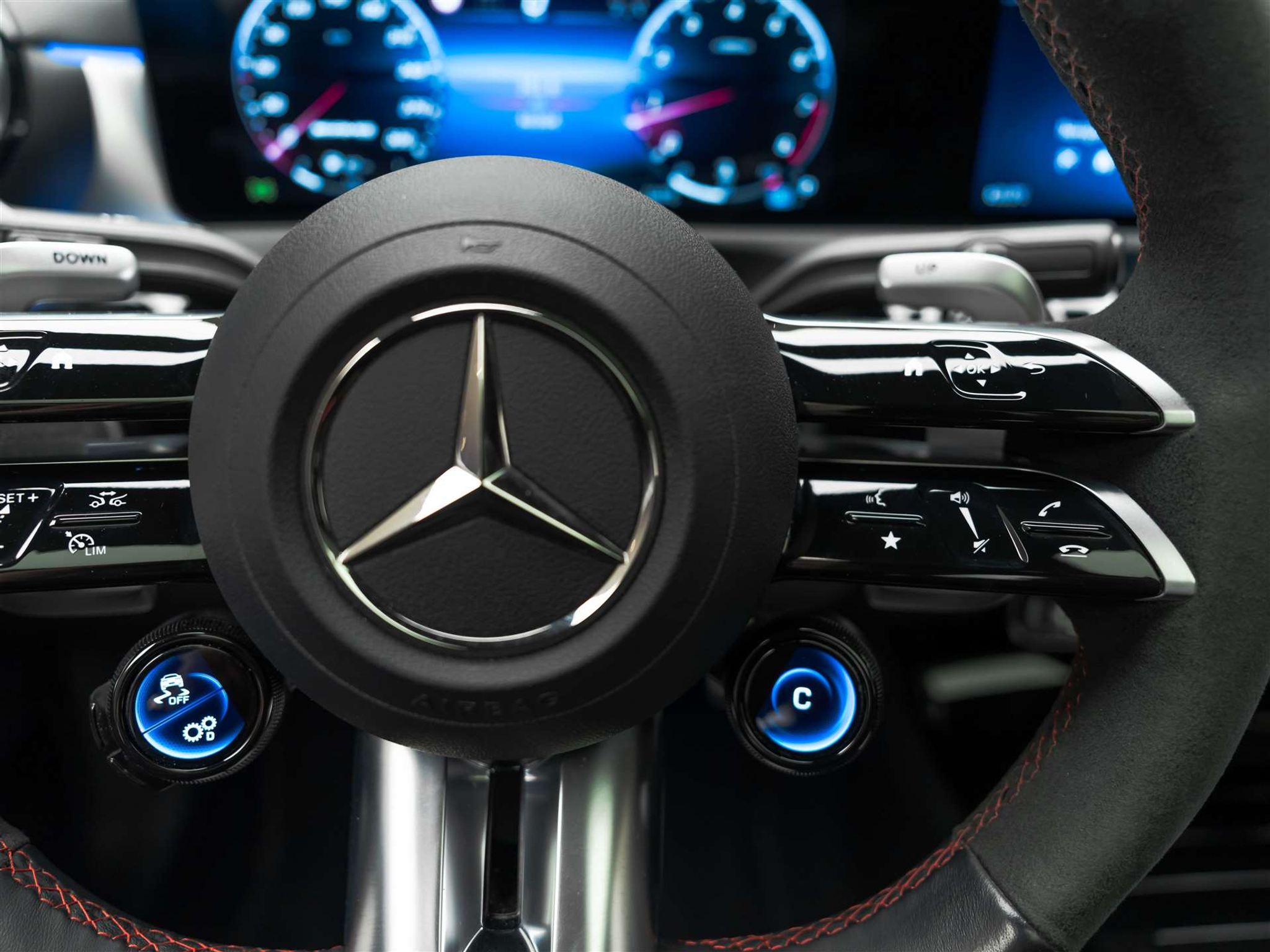 listing desktop thumbnail image 32