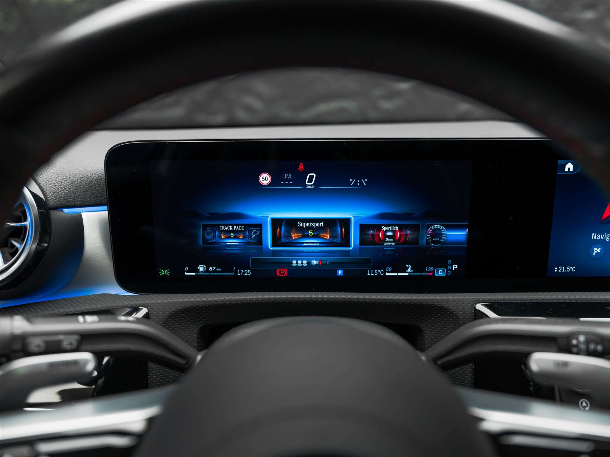 listing desktop thumbnail image 34