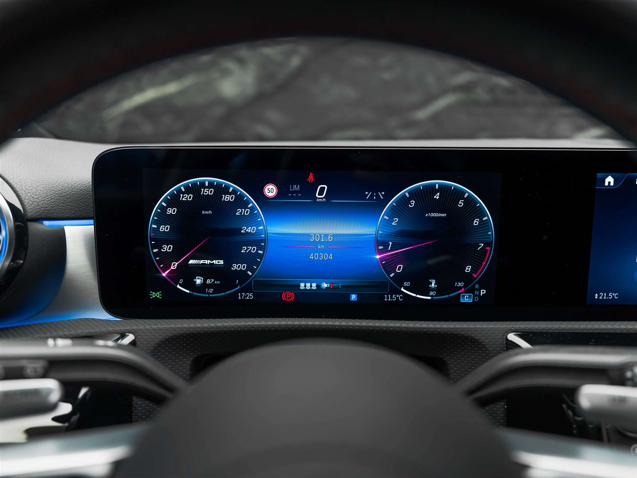 listing desktop thumbnail image 33