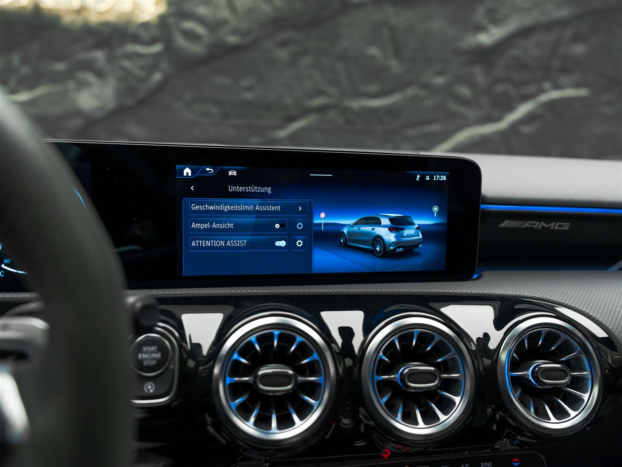 listing desktop thumbnail image 46