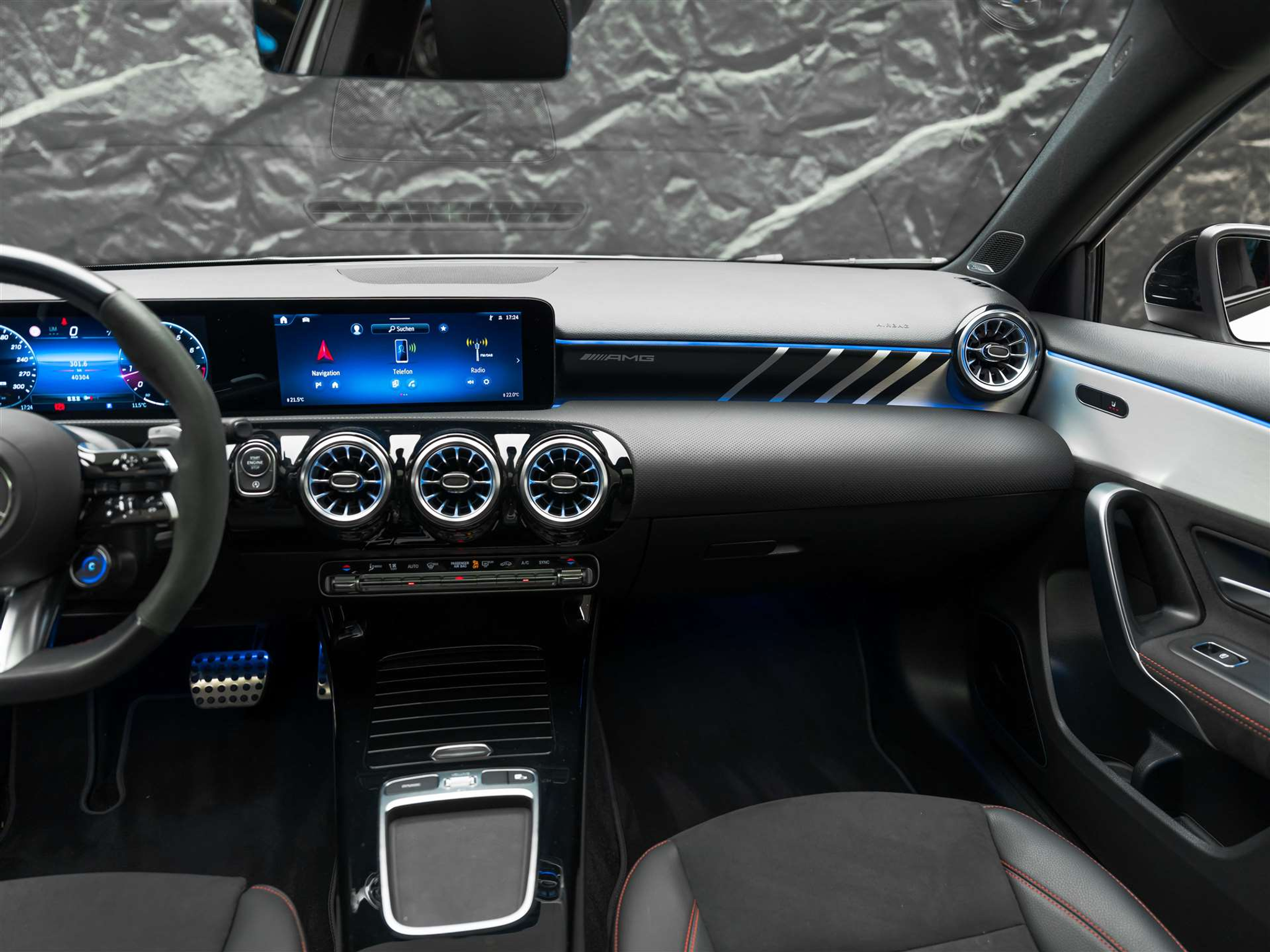 listing desktop thumbnail image 29