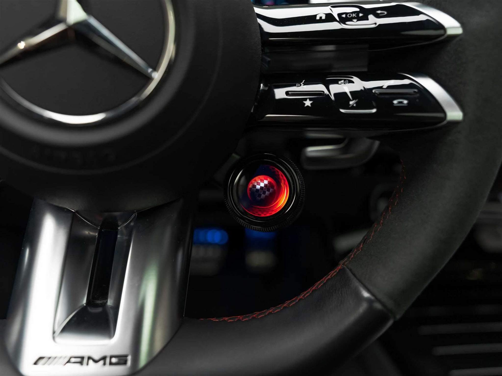 listing desktop thumbnail image 50