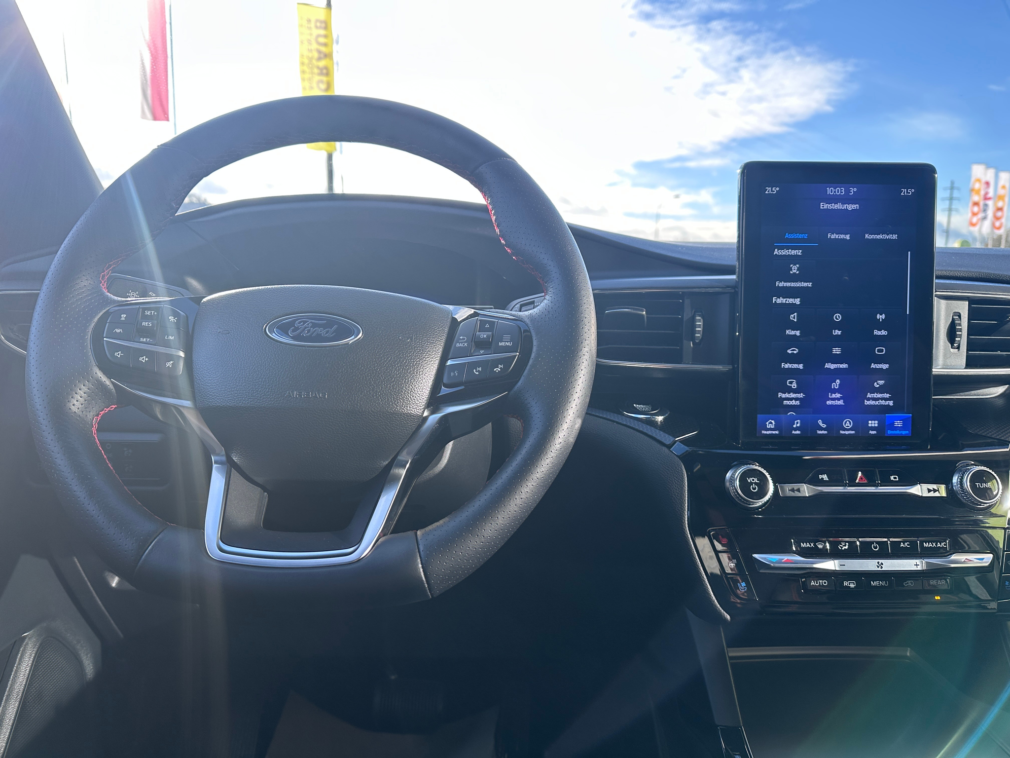 listing desktop thumbnail image 7