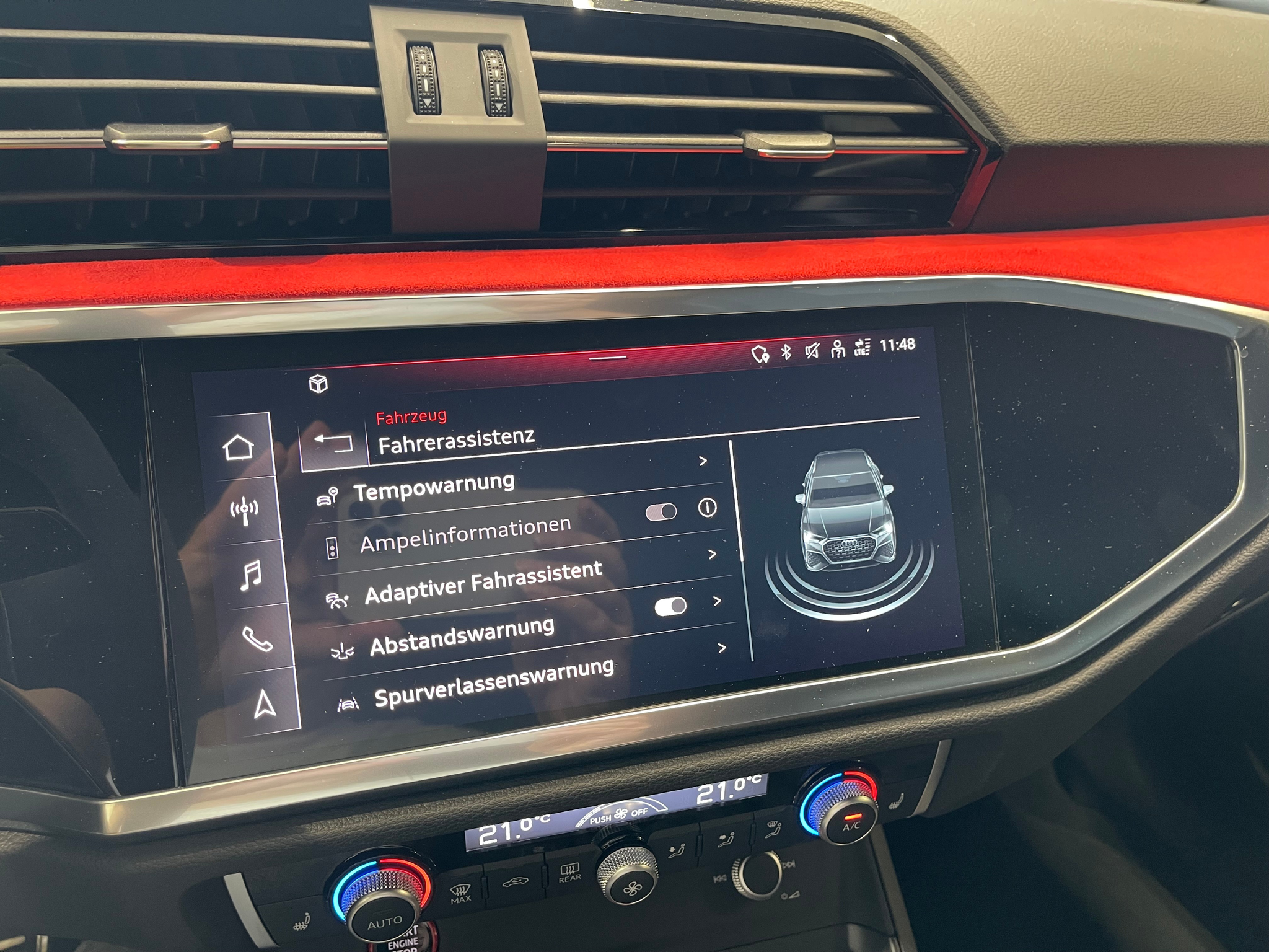 listing desktop thumbnail image 23