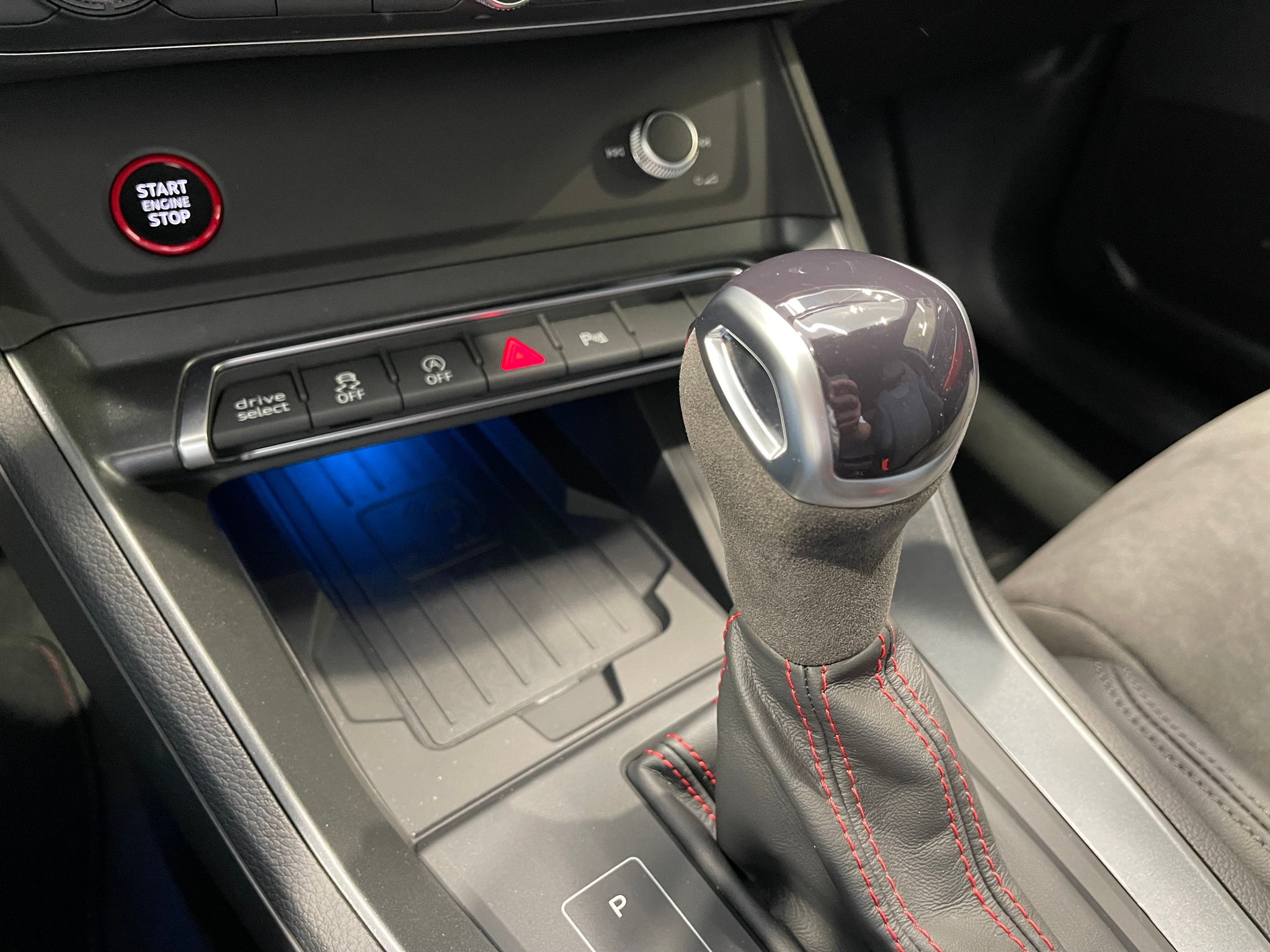 listing desktop thumbnail image 18