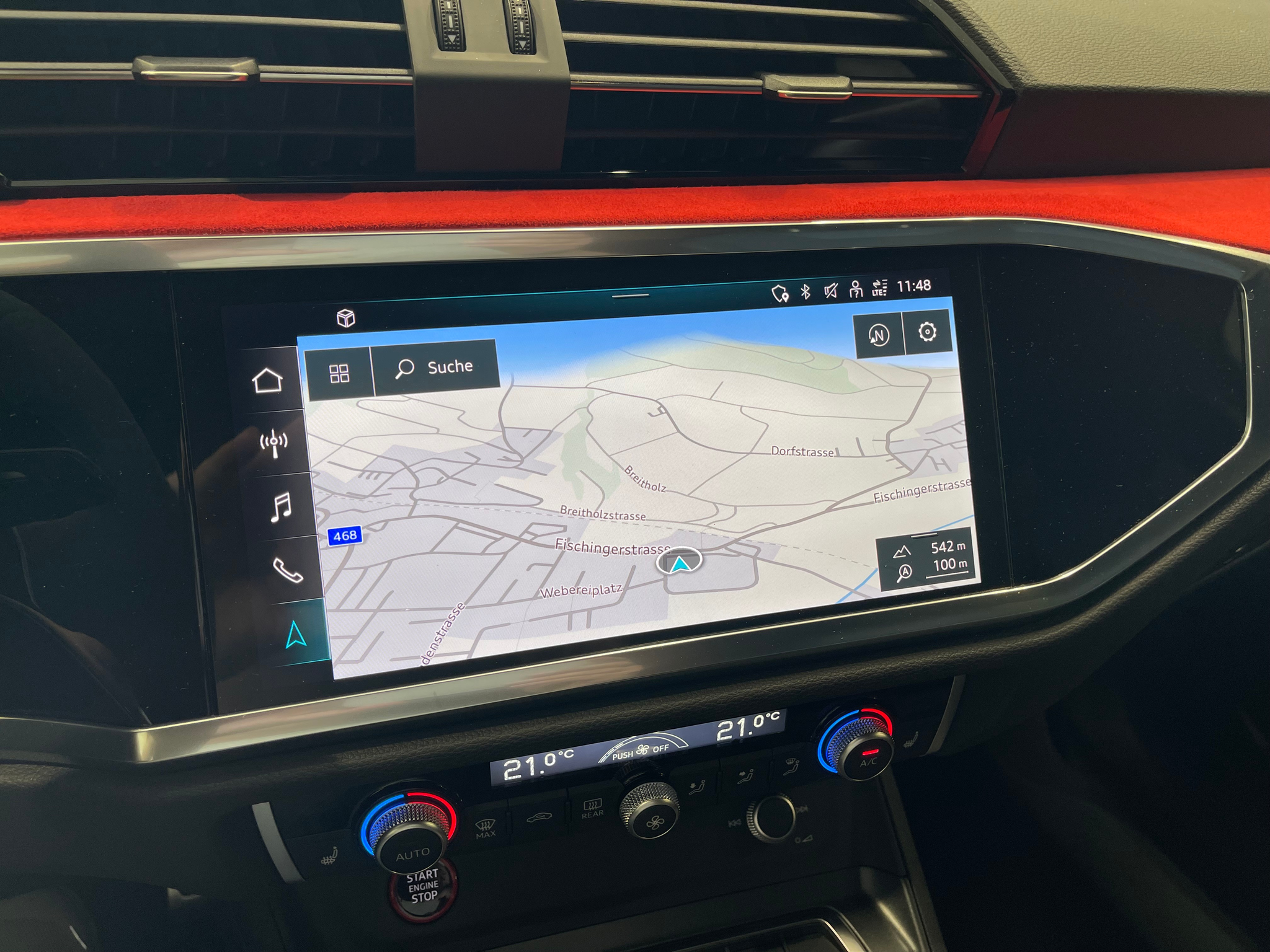 listing desktop thumbnail image 21