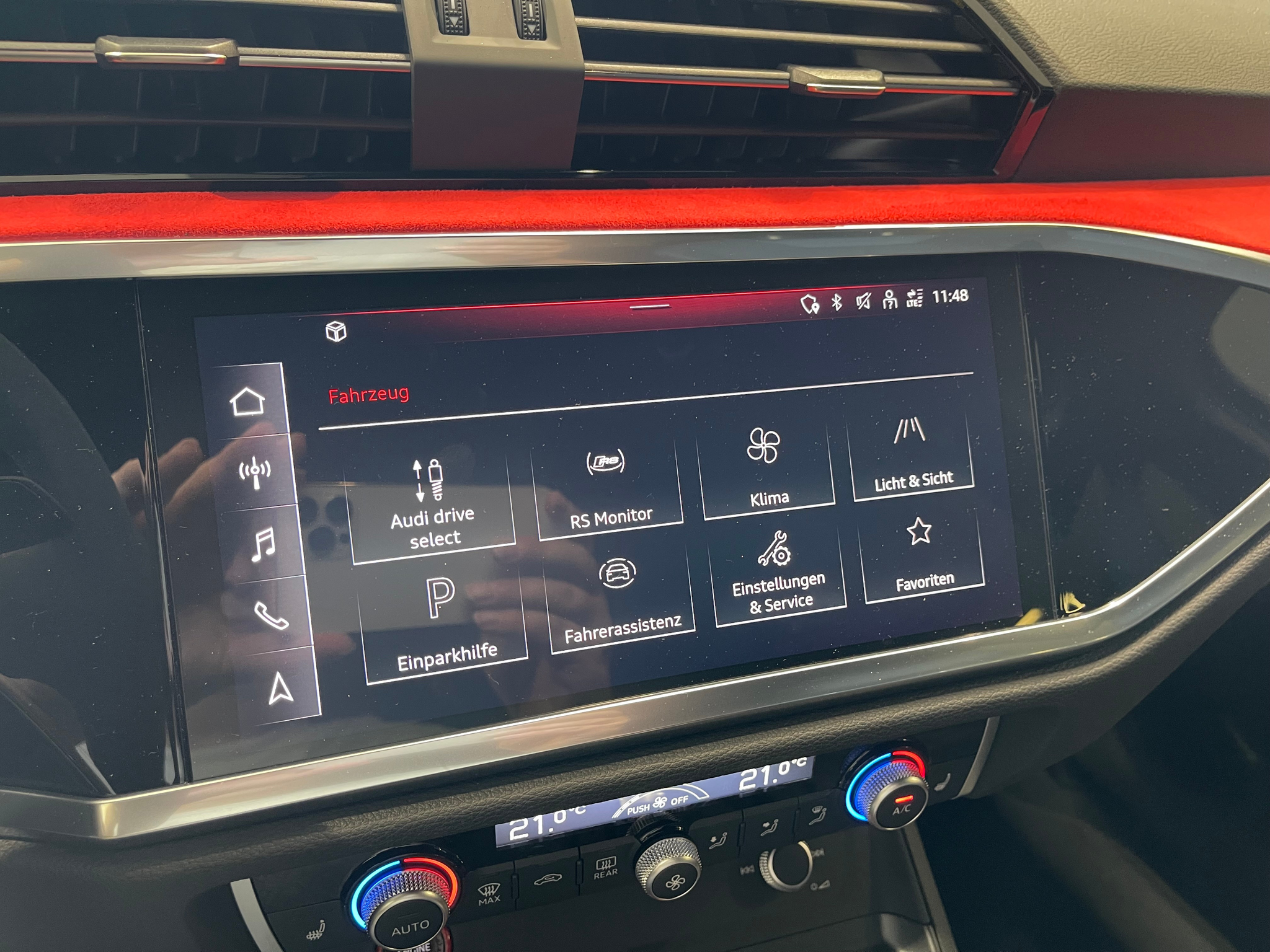 listing desktop thumbnail image 22