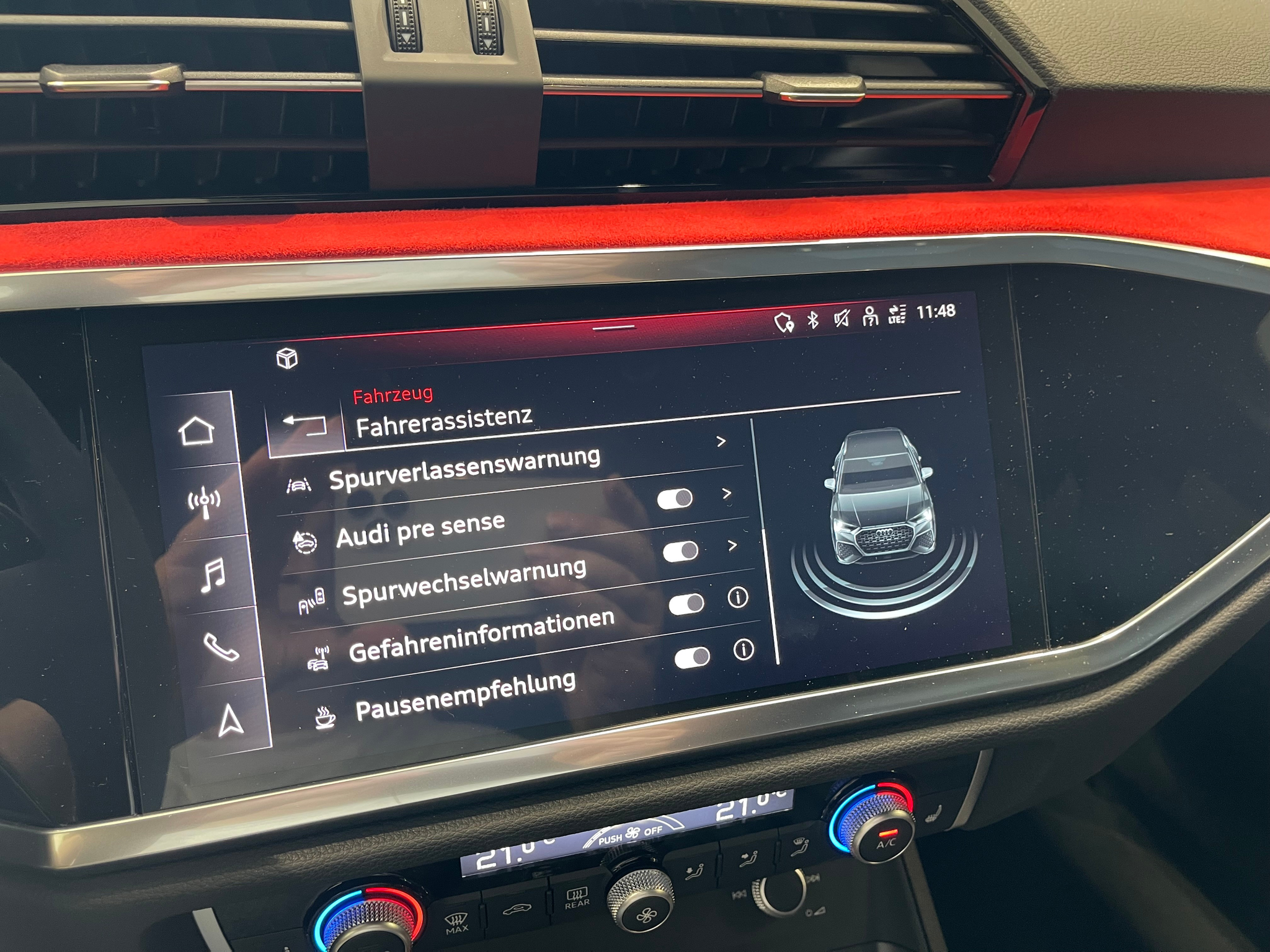 listing desktop thumbnail image 24