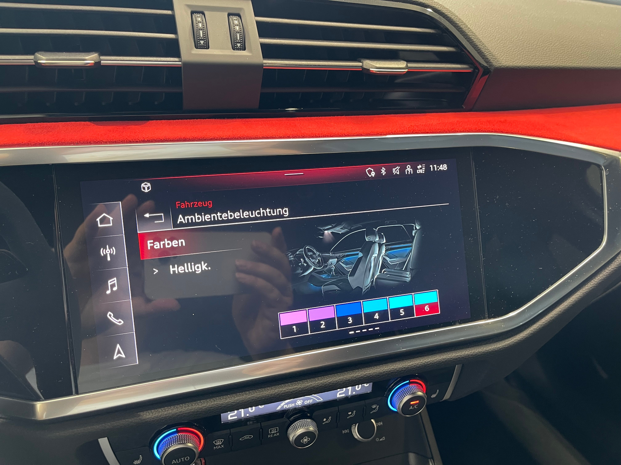 listing desktop thumbnail image 25