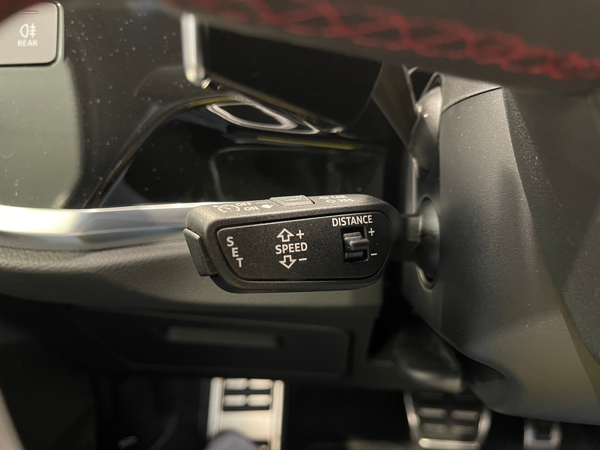 listing desktop thumbnail image 16