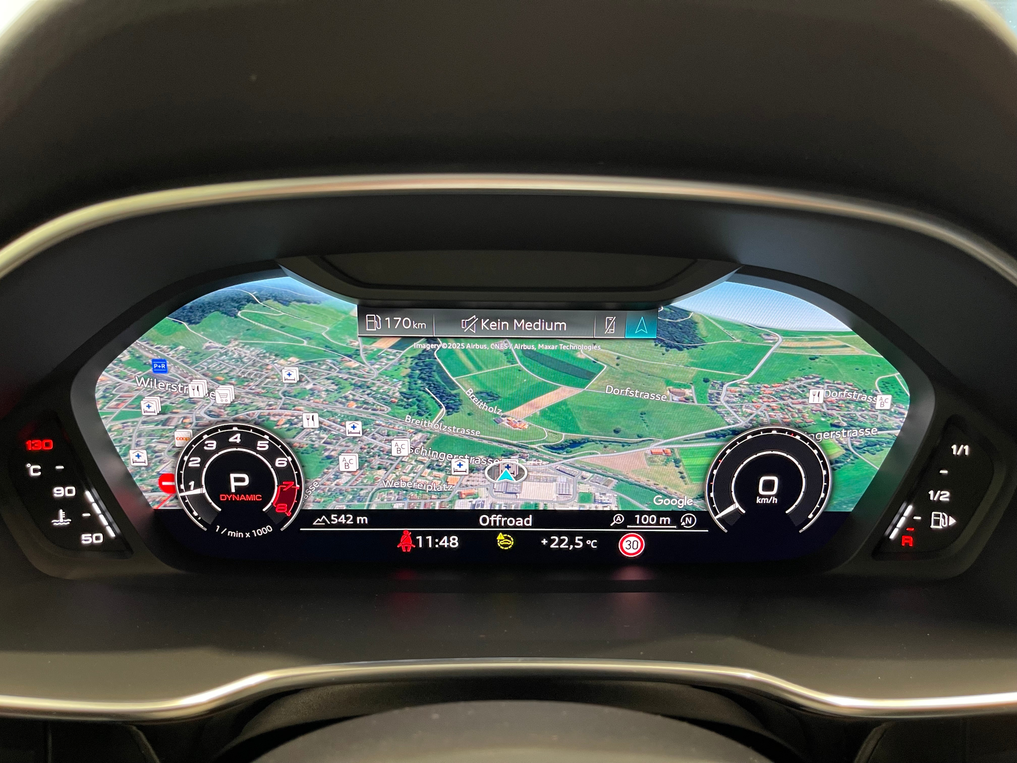 listing desktop thumbnail image 20