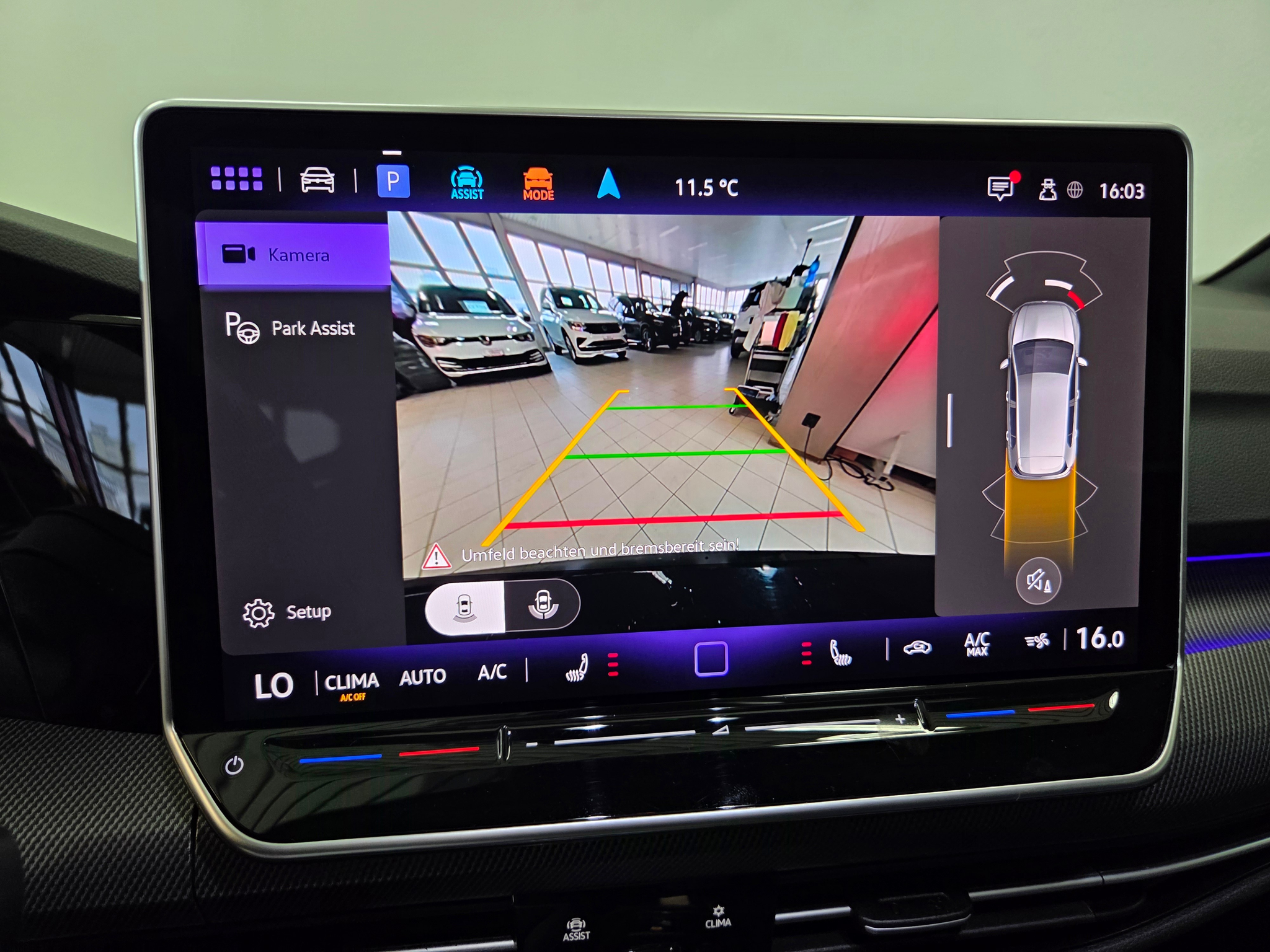 car-image-13