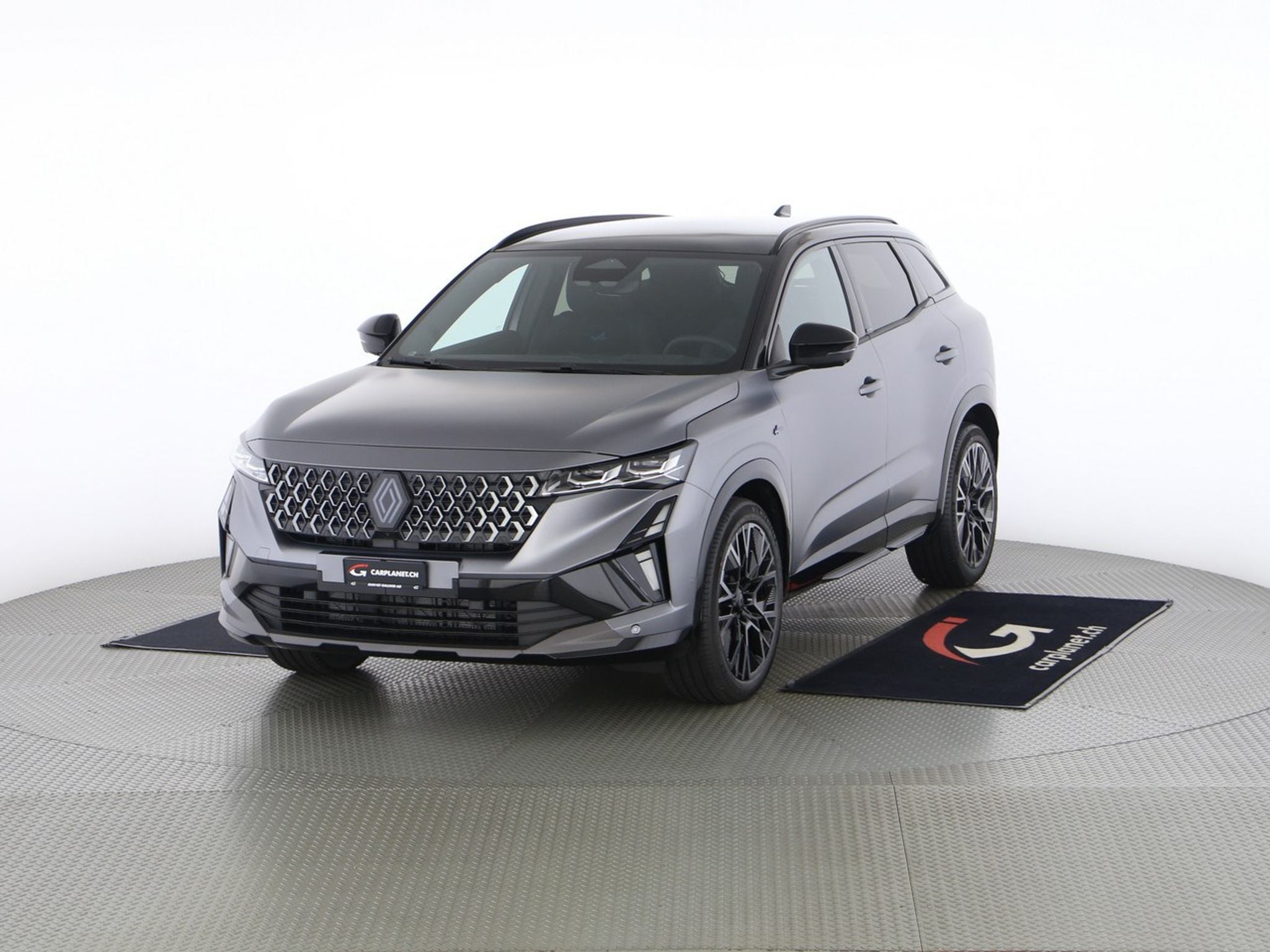 car-image-0