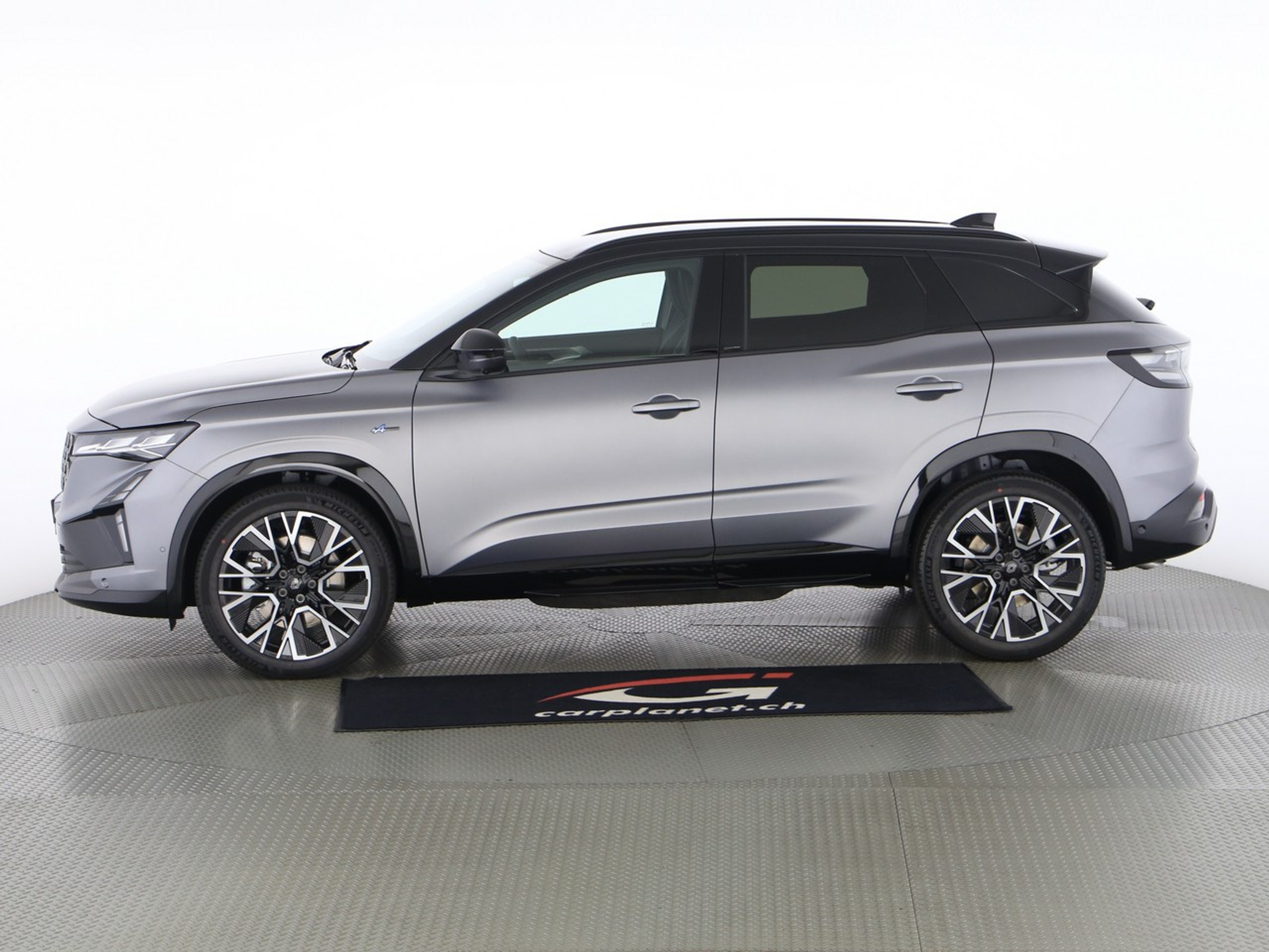 car-image-1