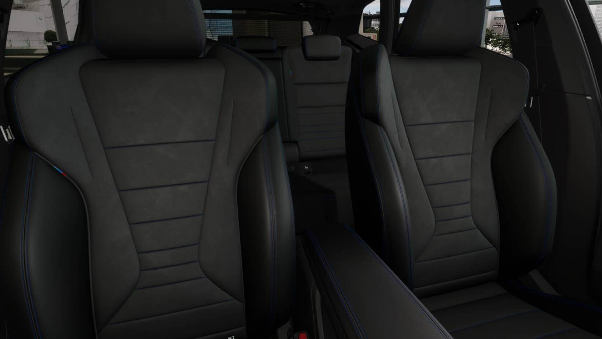 listing desktop thumbnail image 2