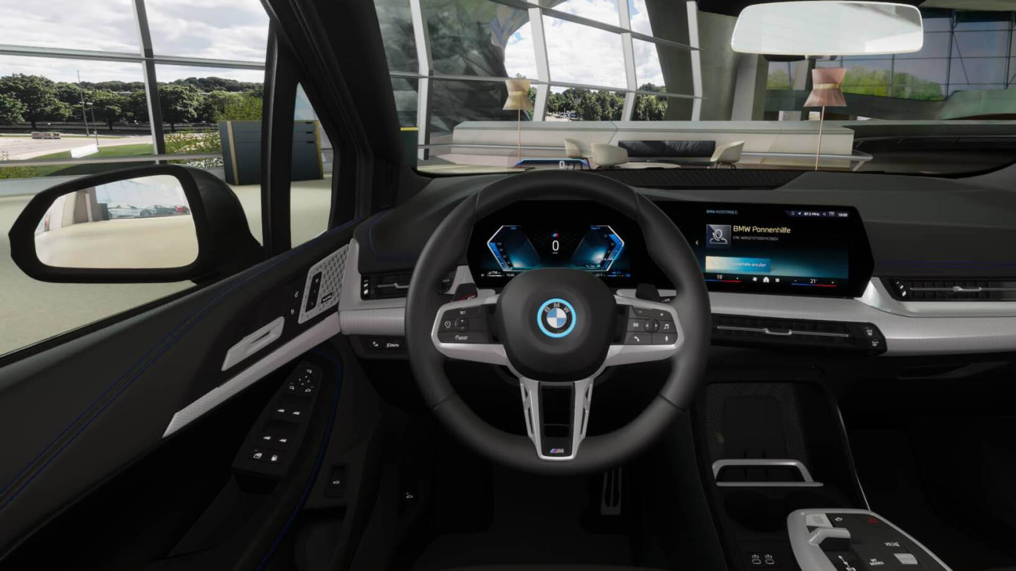 listing desktop thumbnail image 4