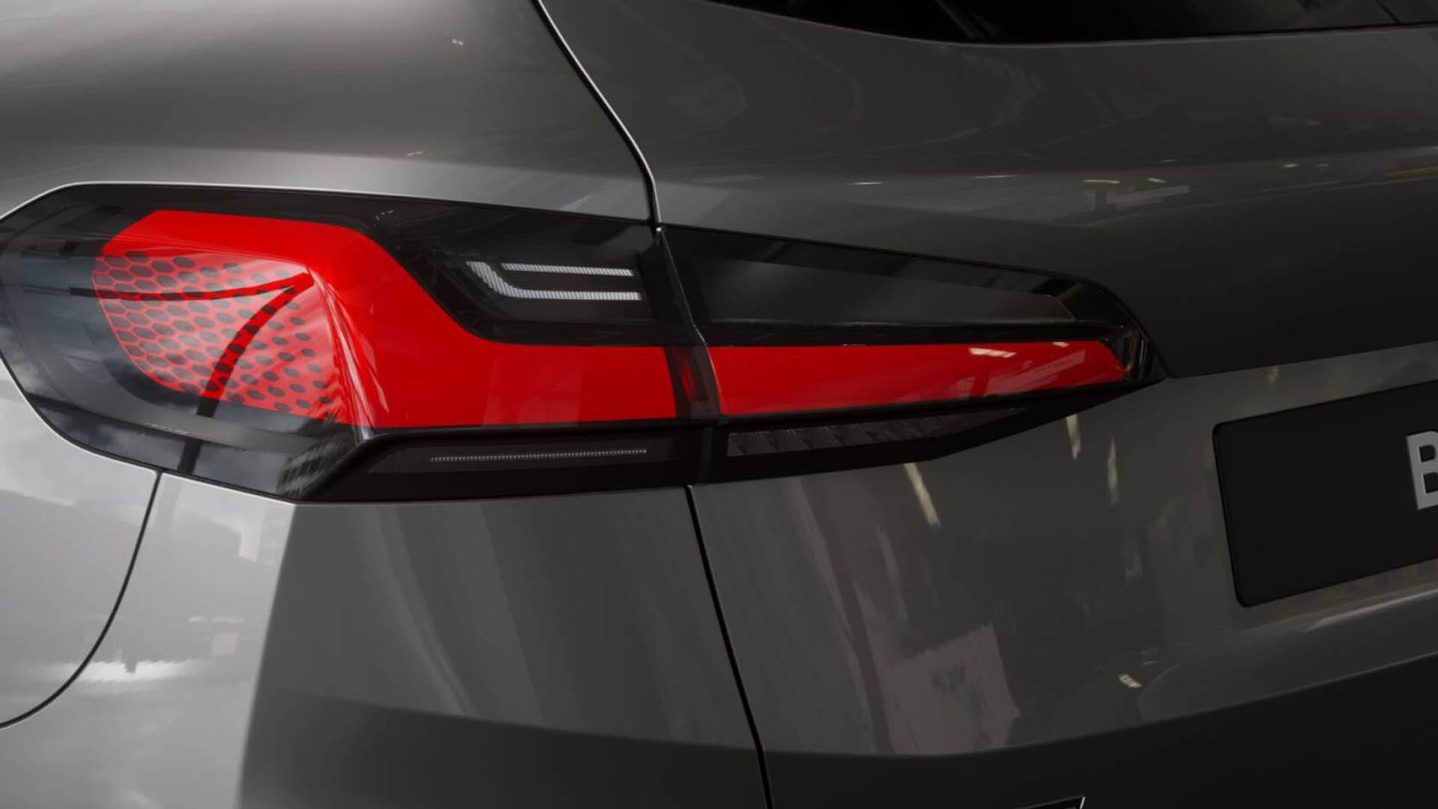 listing desktop thumbnail image 13