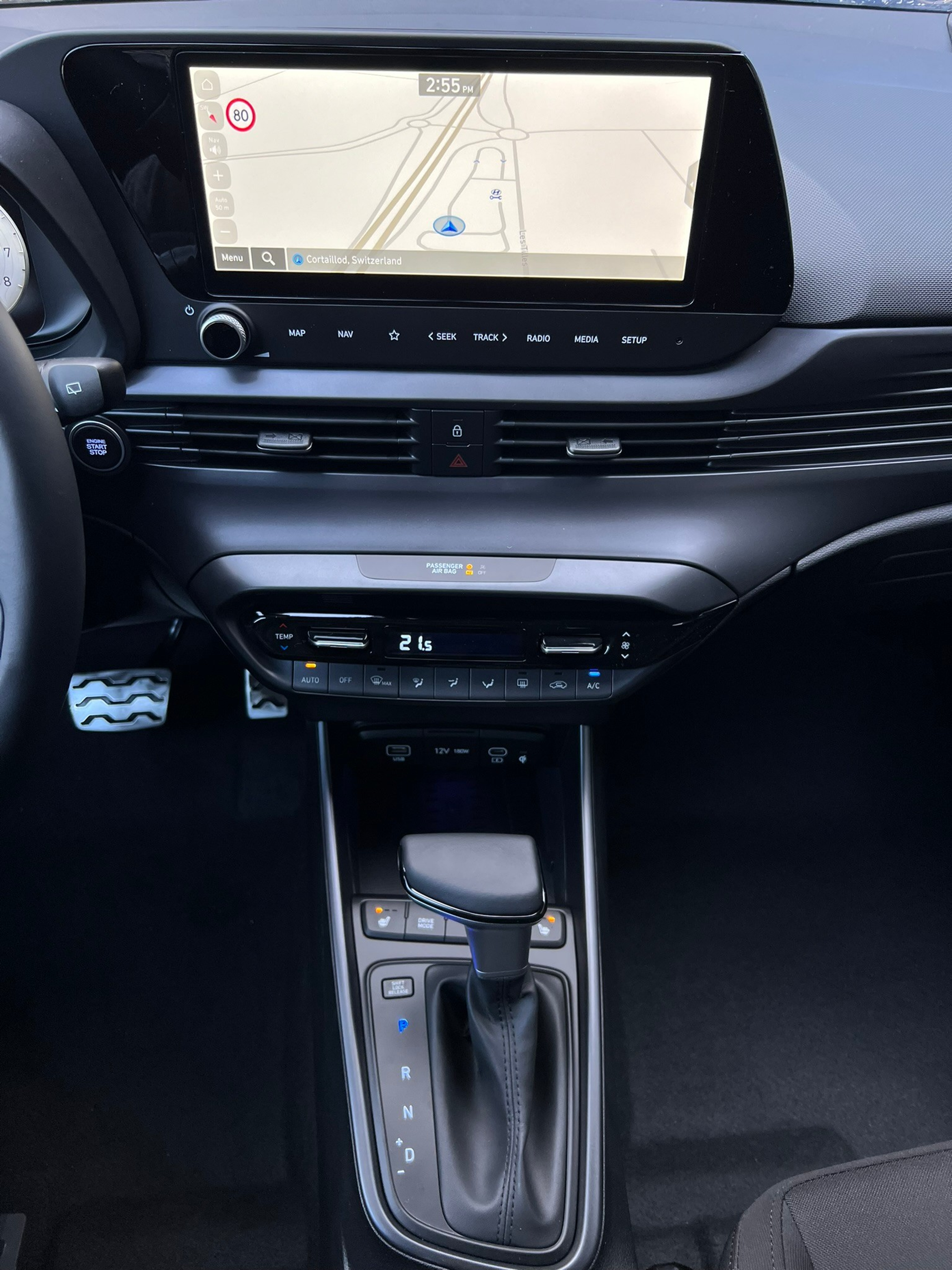 listing desktop thumbnail image 10