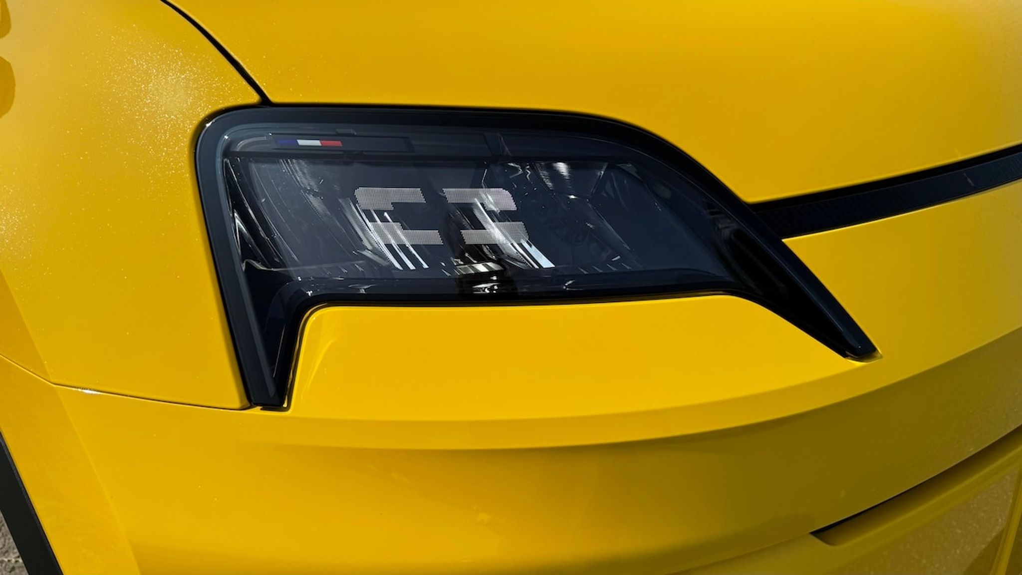 listing desktop thumbnail image 9