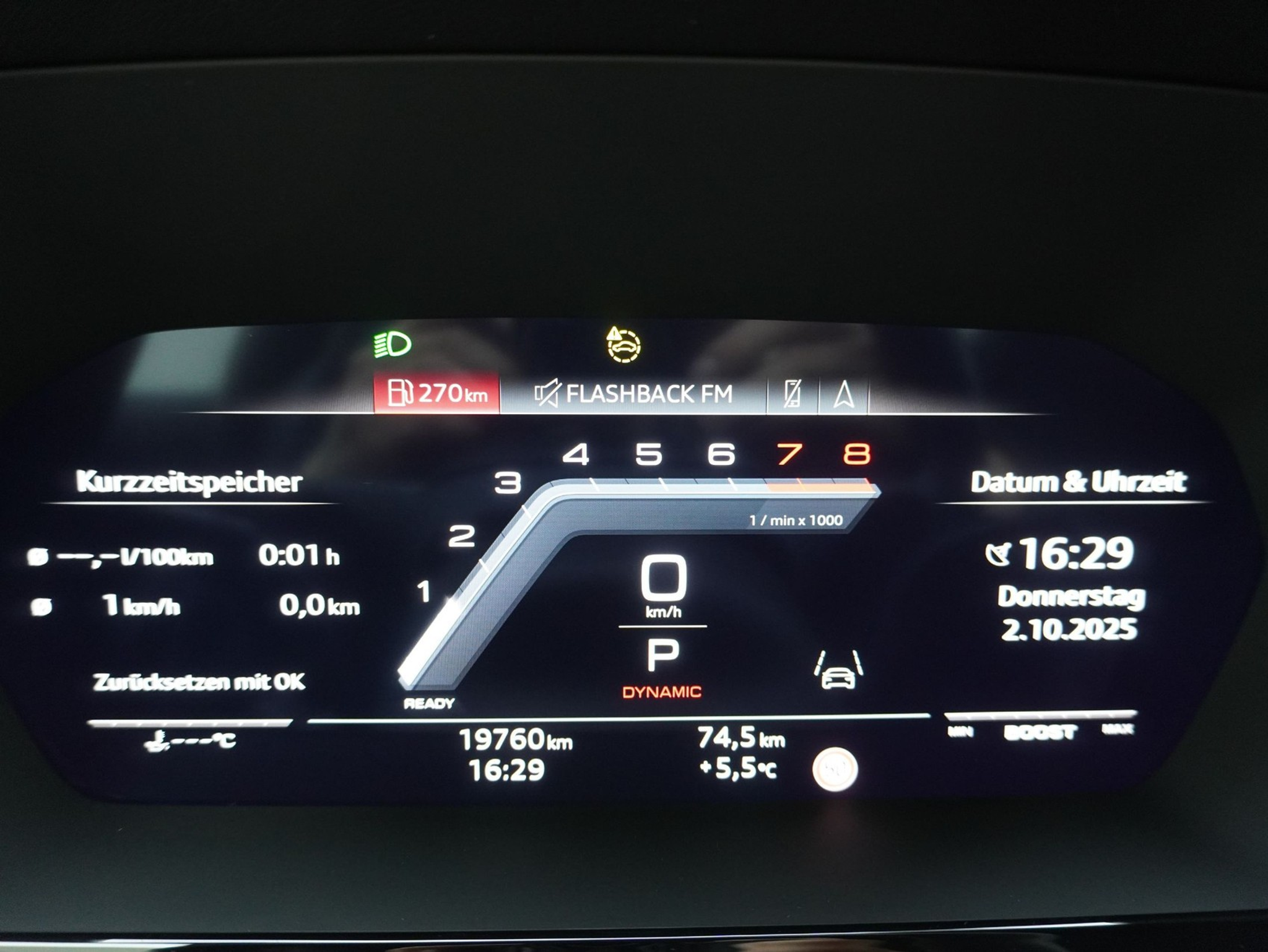 listing desktop thumbnail image 15