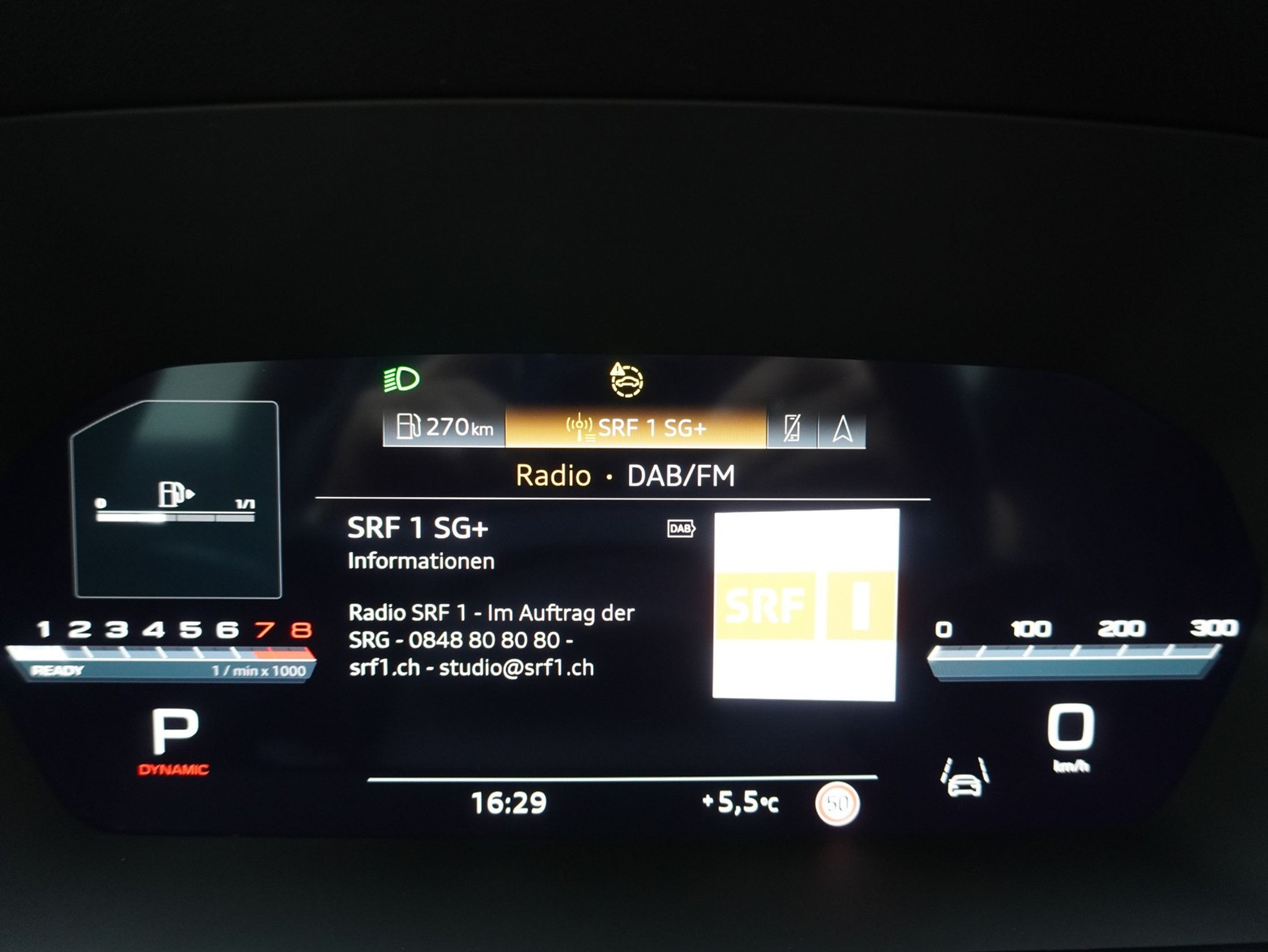 listing desktop thumbnail image 17