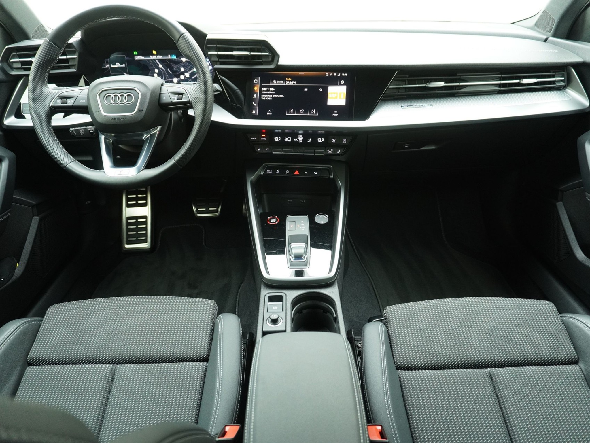 listing desktop thumbnail image 12