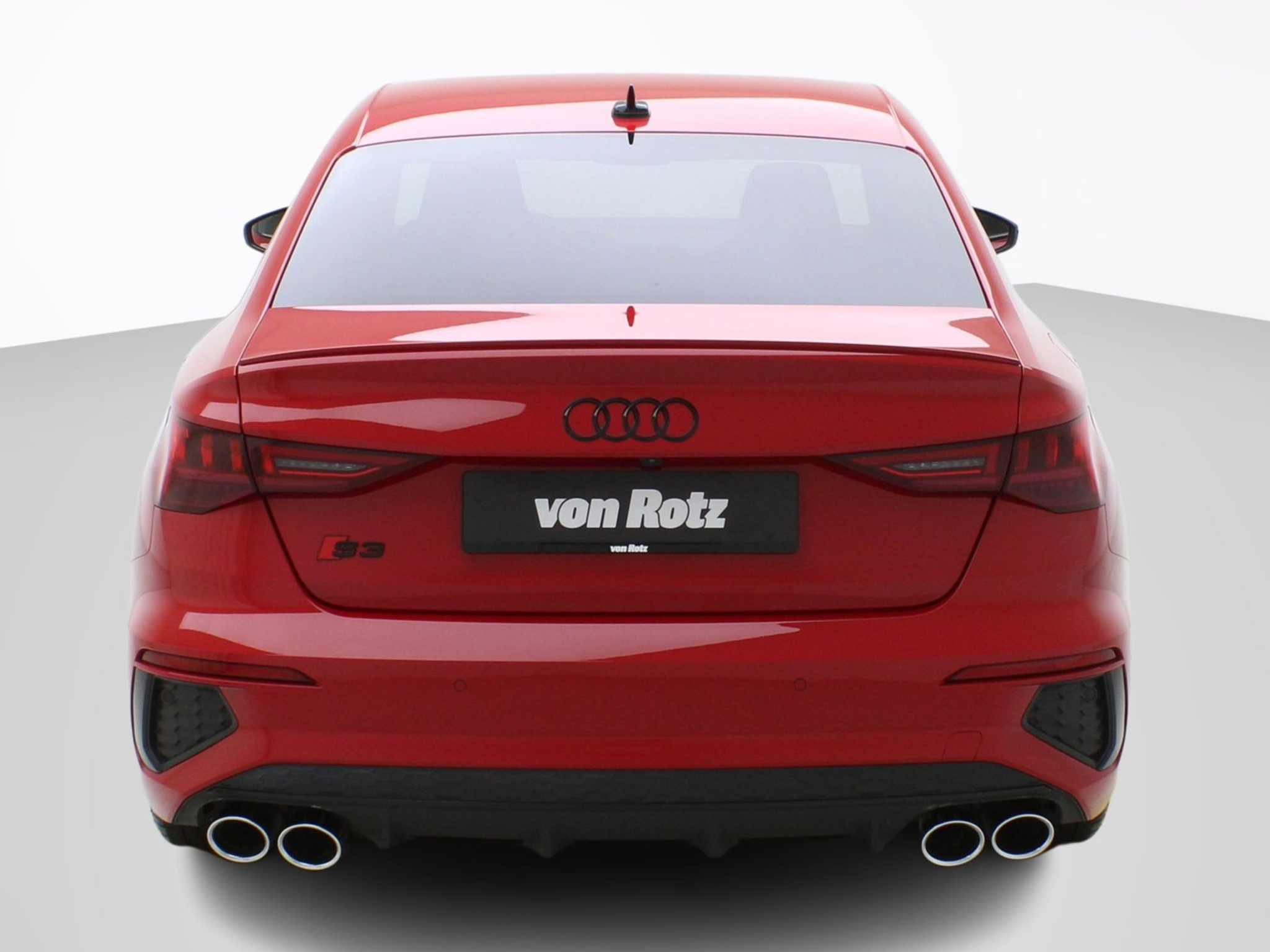 listing desktop thumbnail image 2