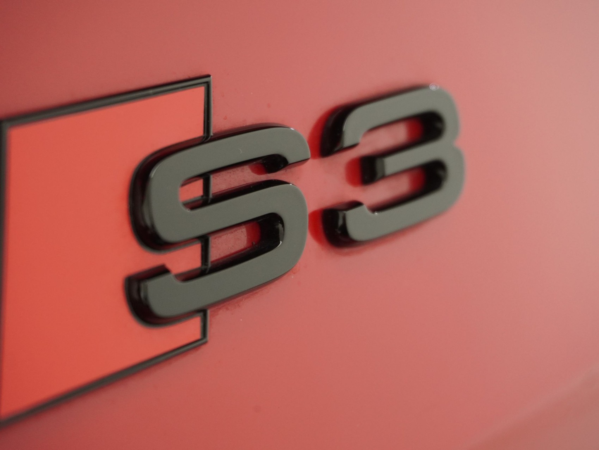 listing desktop thumbnail image 6