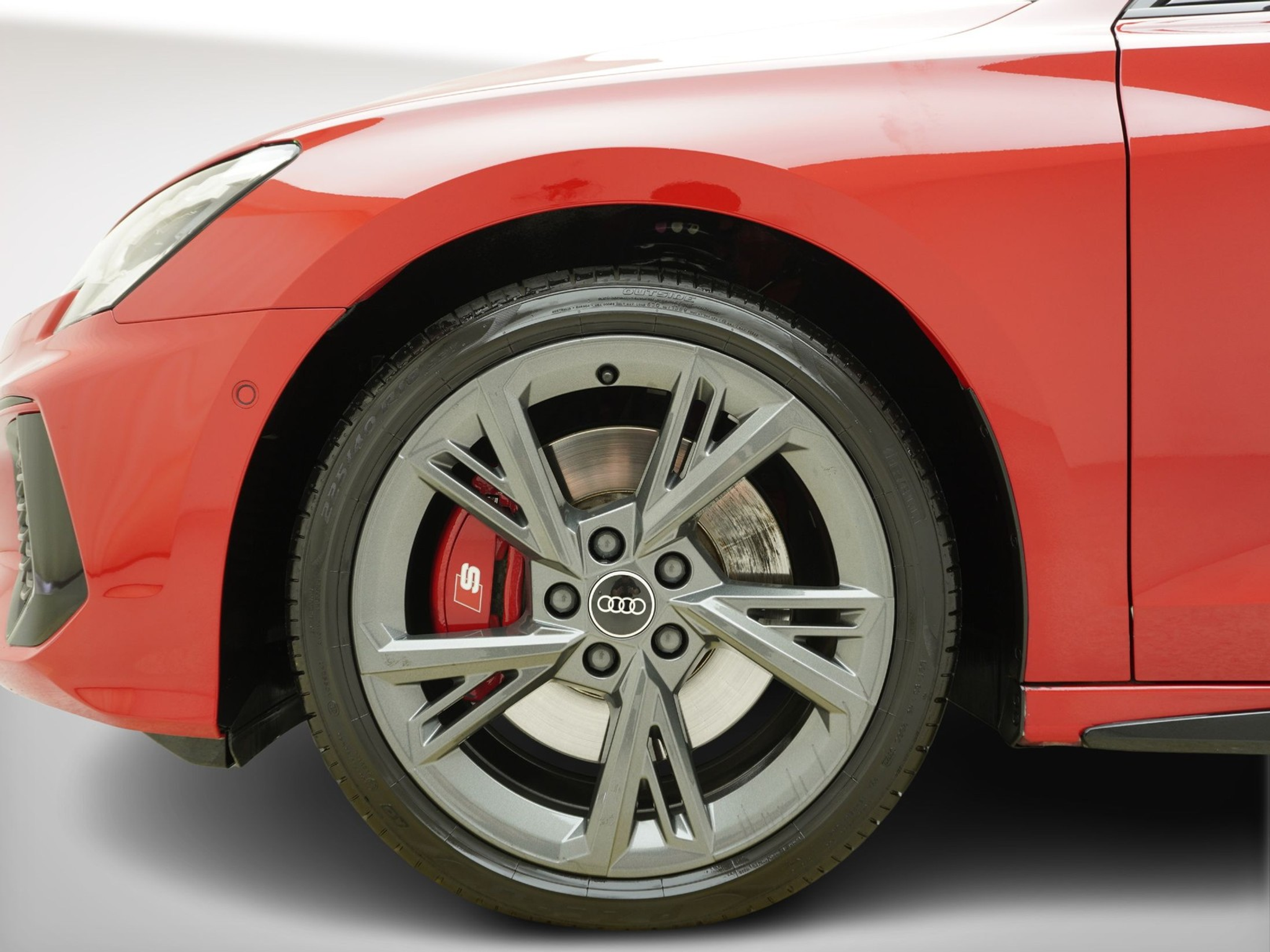 listing desktop thumbnail image 5