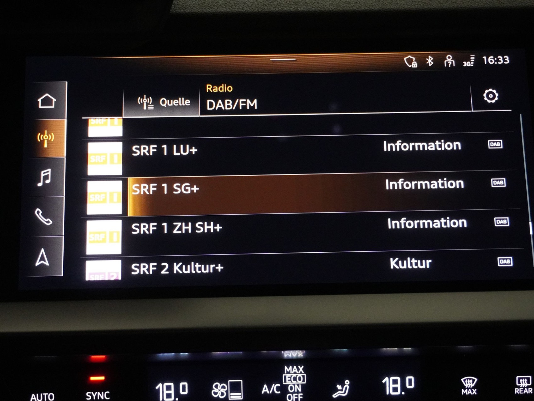 listing desktop thumbnail image 19