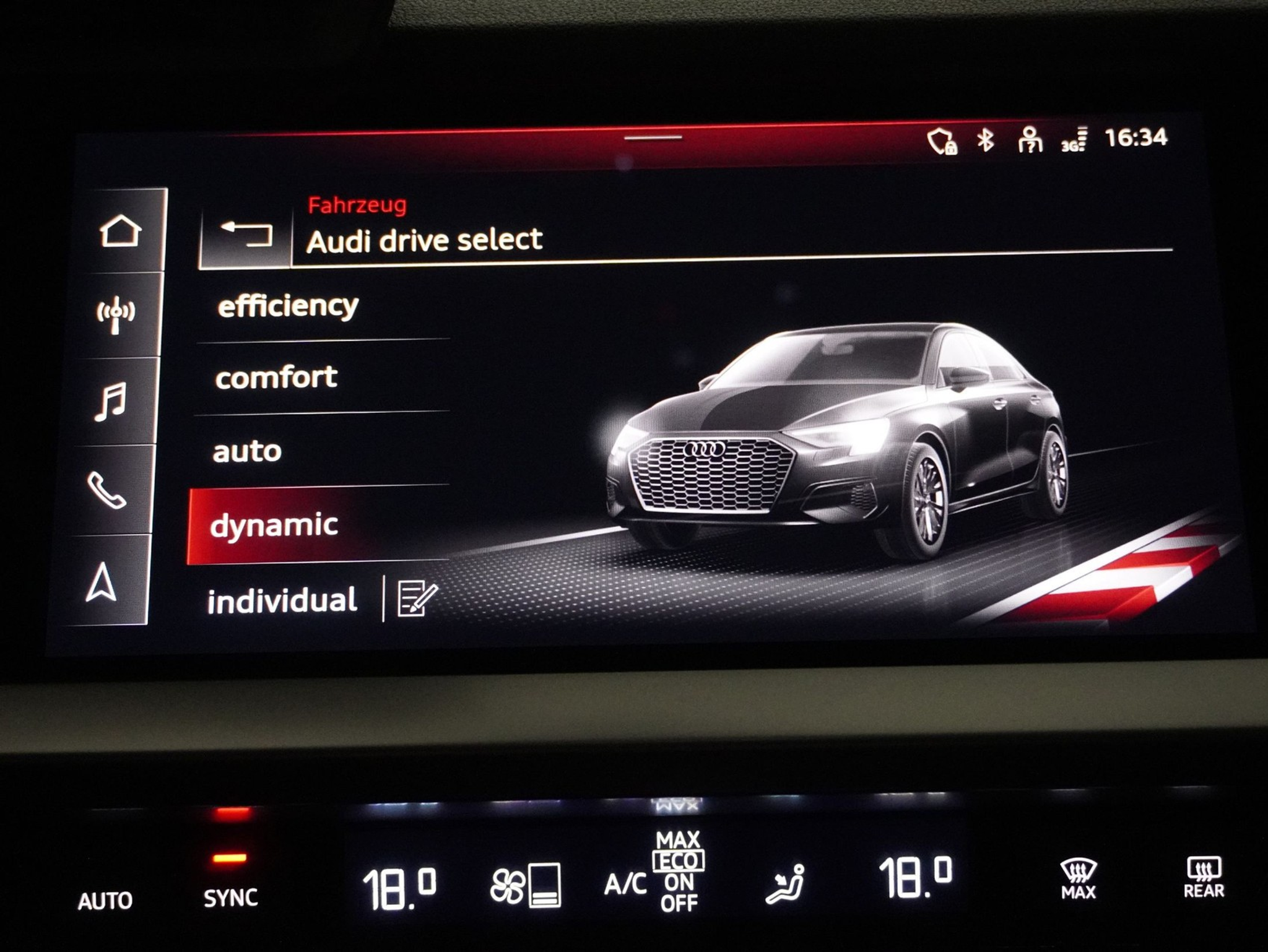 listing desktop thumbnail image 20