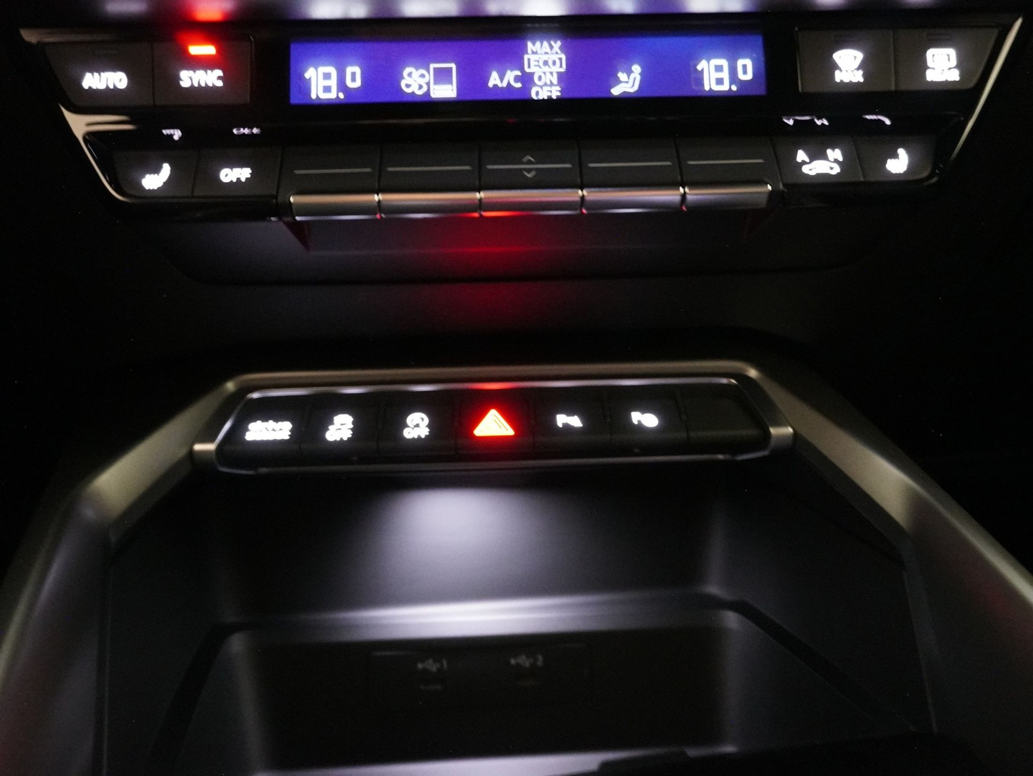 listing desktop thumbnail image 13