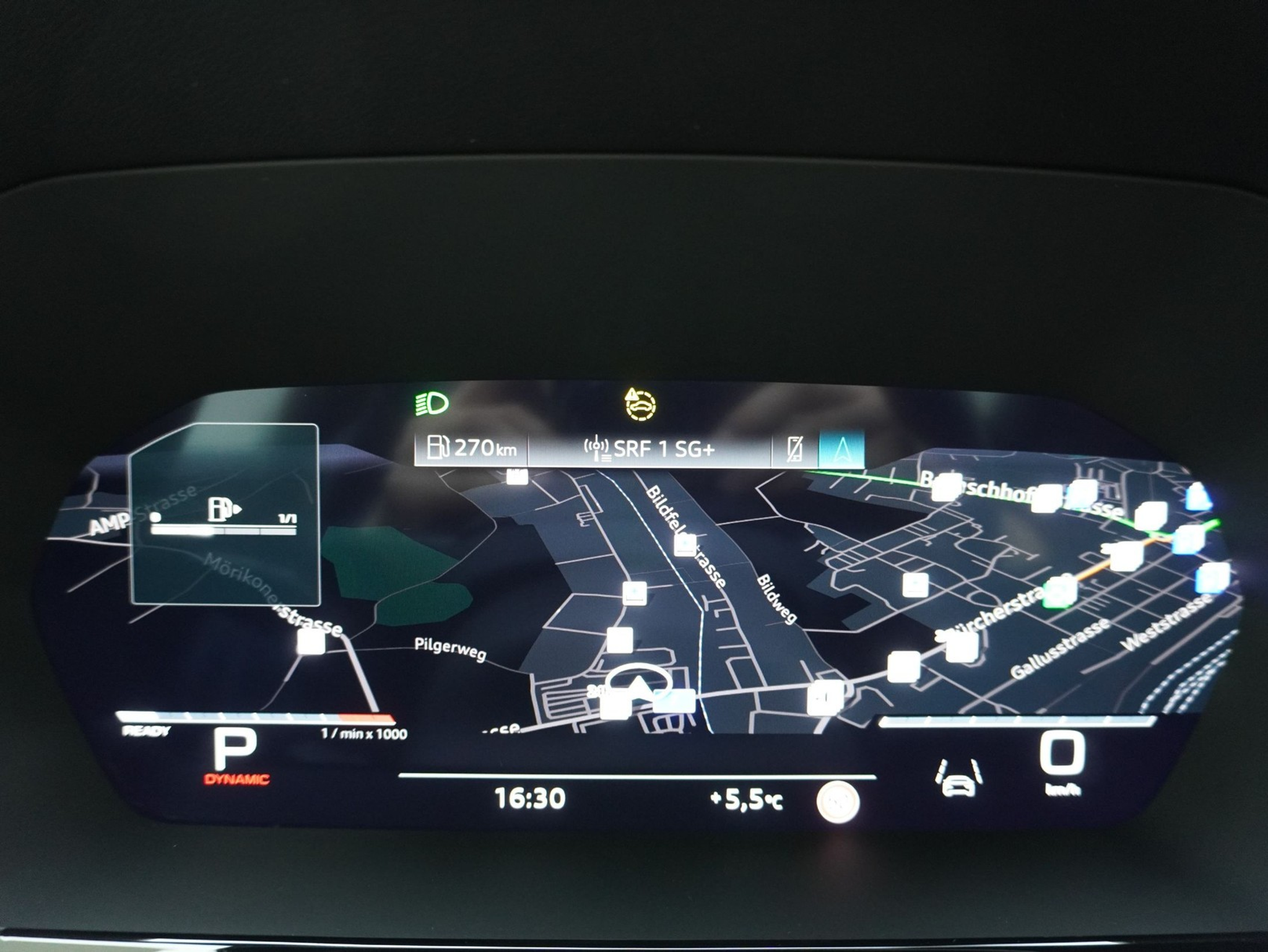 listing desktop thumbnail image 16