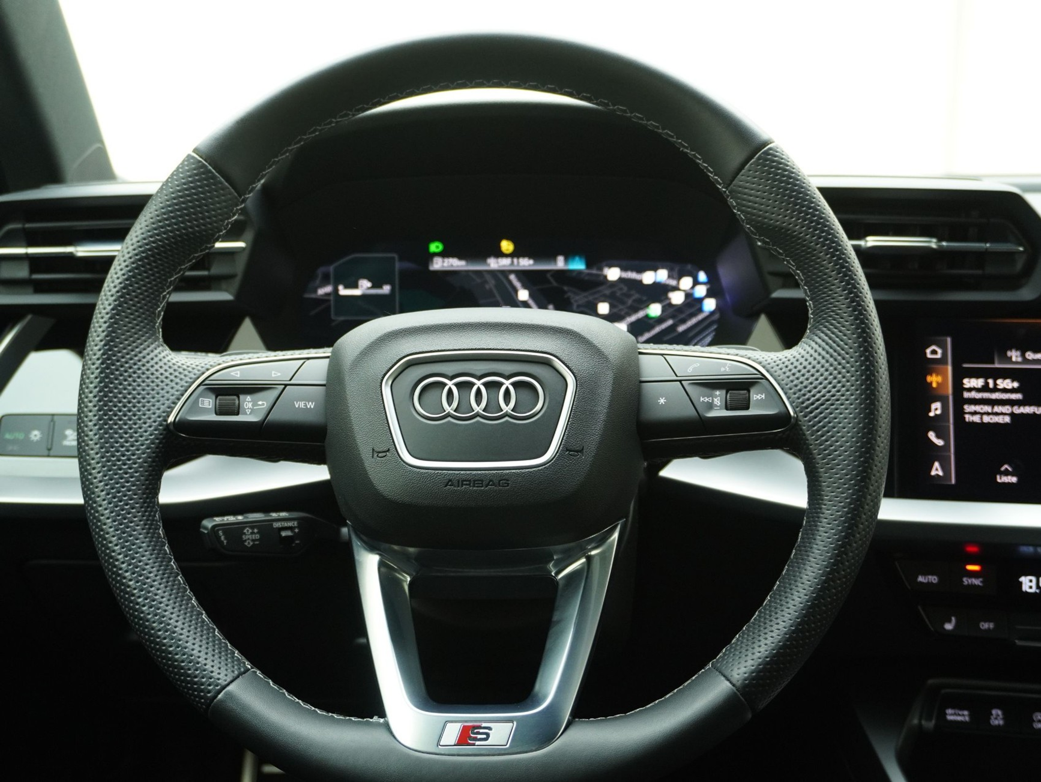 listing desktop thumbnail image 9