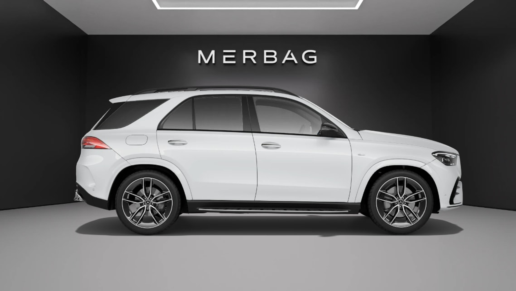 listing desktop thumbnail image 1