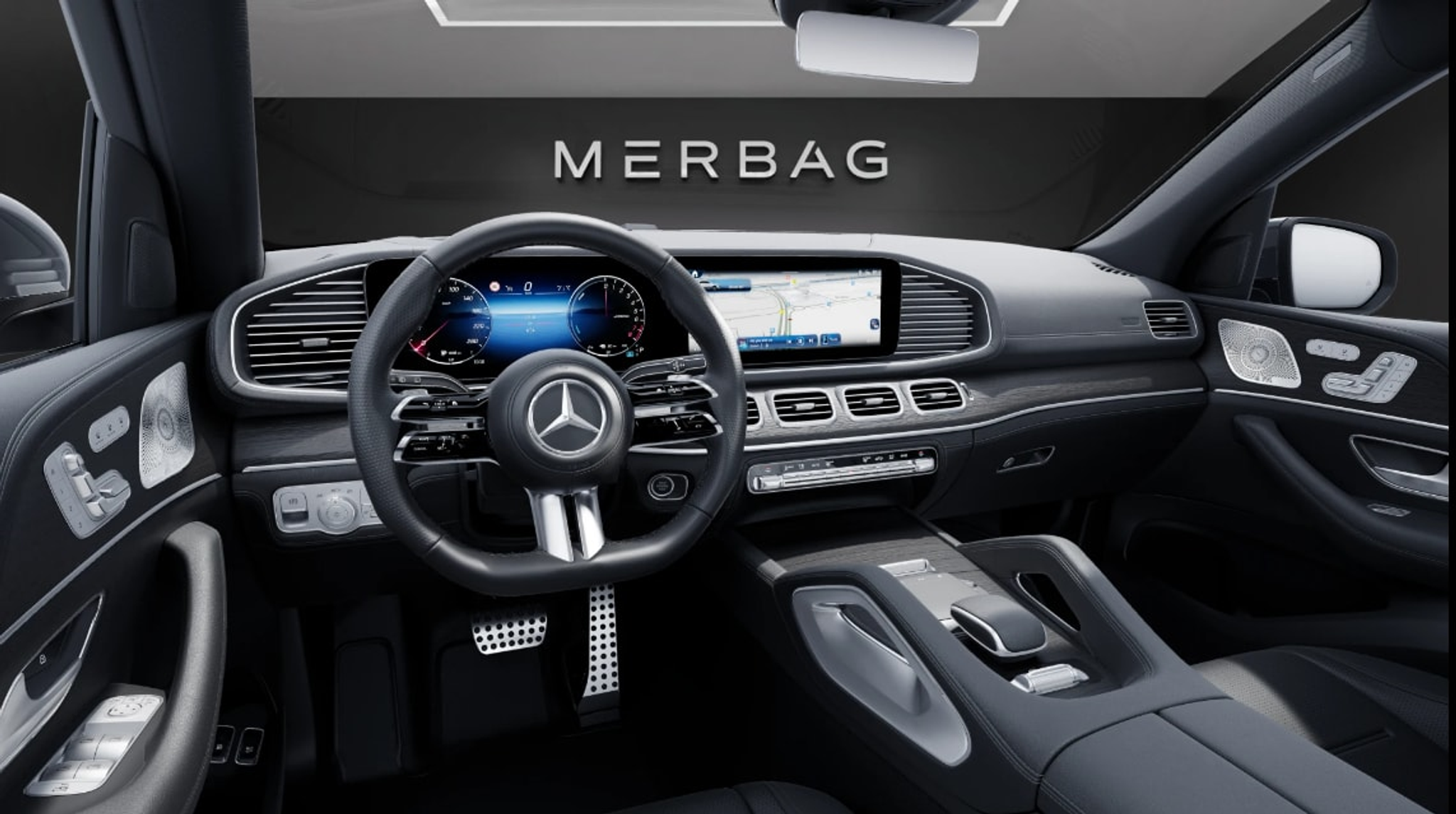 listing desktop thumbnail image 4