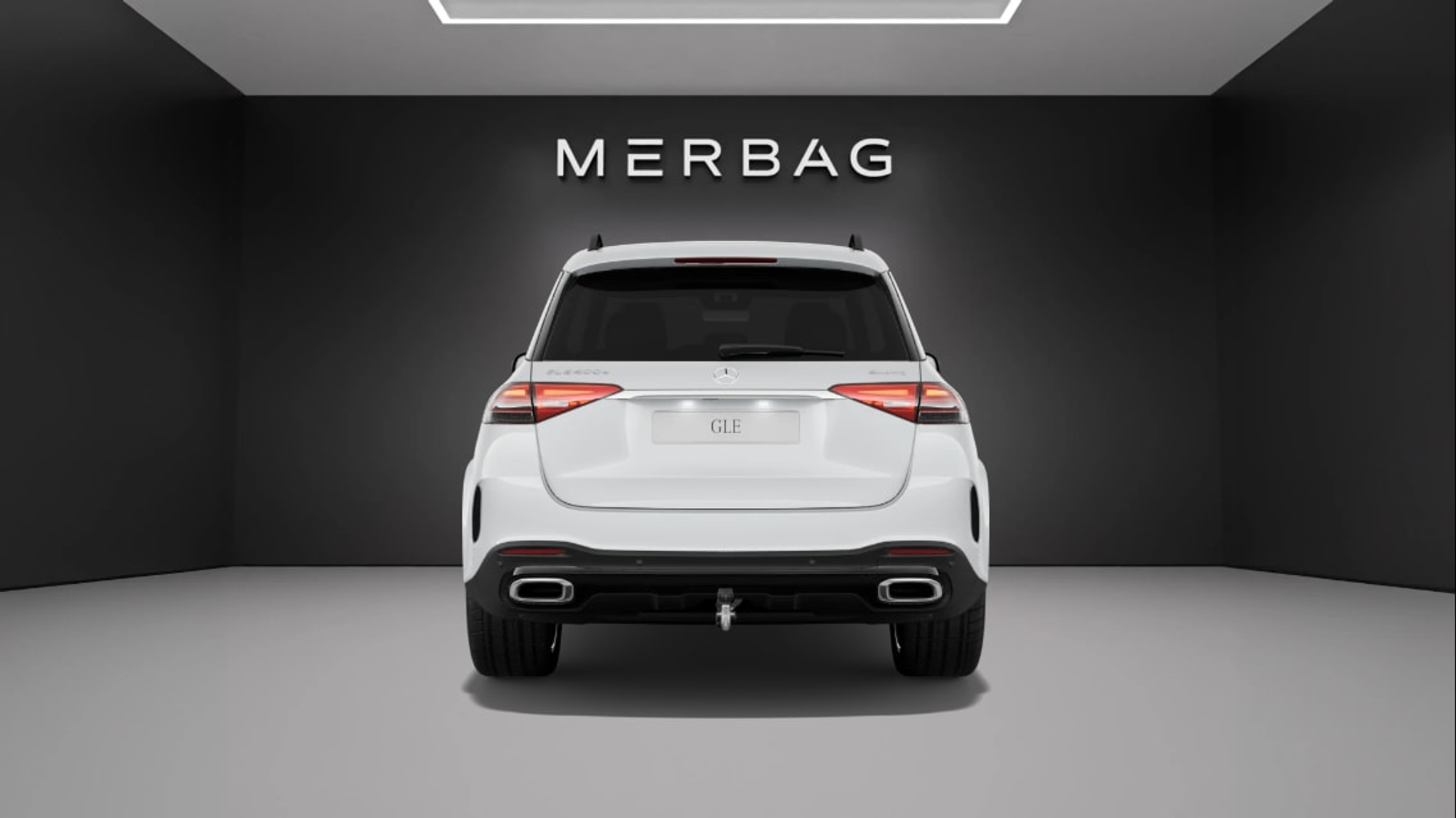 listing desktop thumbnail image 3