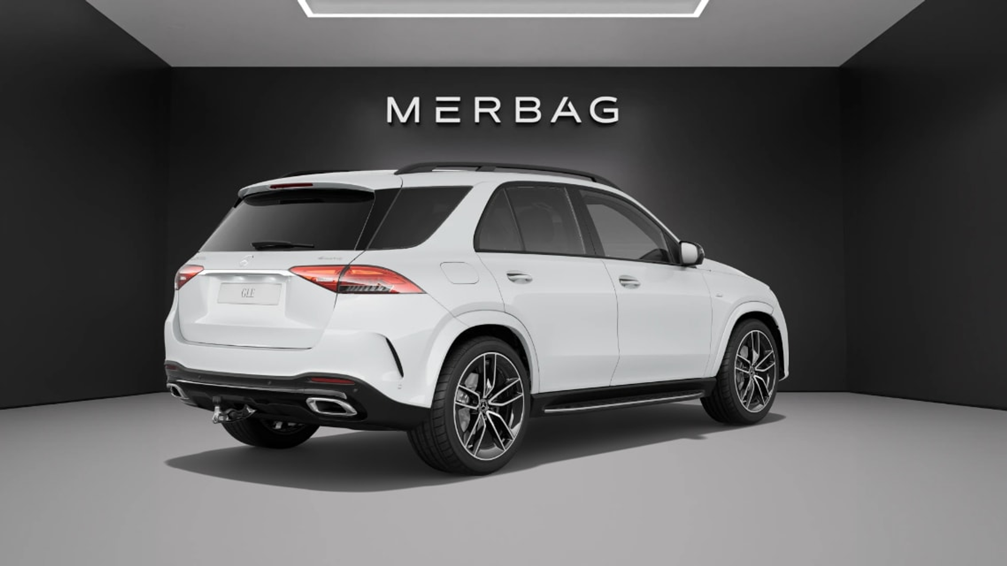 listing desktop thumbnail image 2