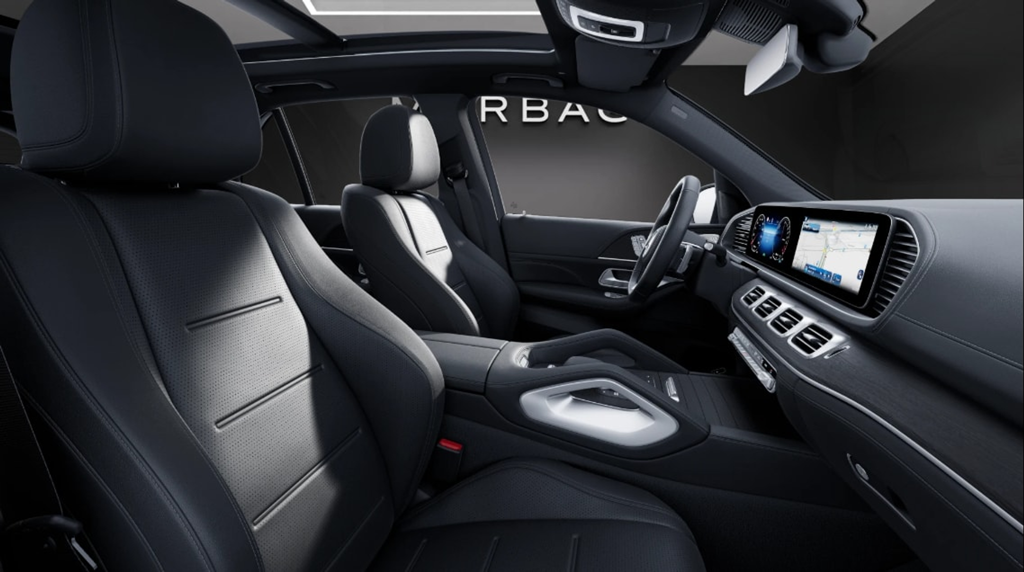 listing desktop thumbnail image 6