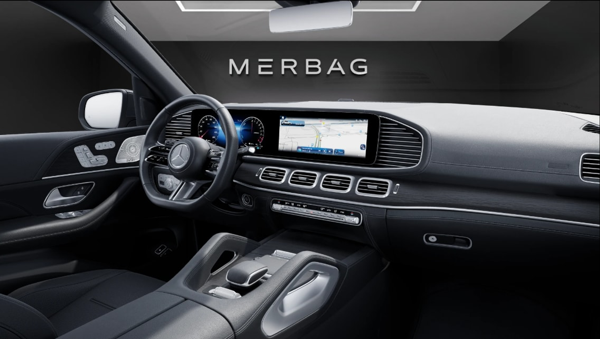 listing desktop thumbnail image 5