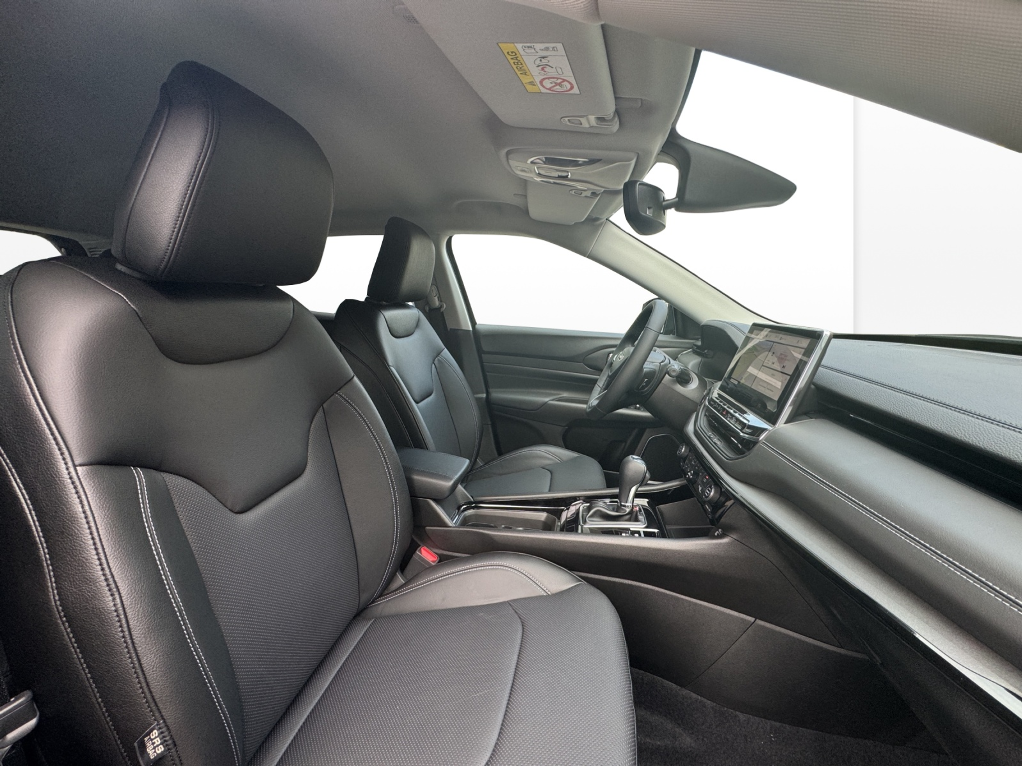 listing desktop thumbnail image 10