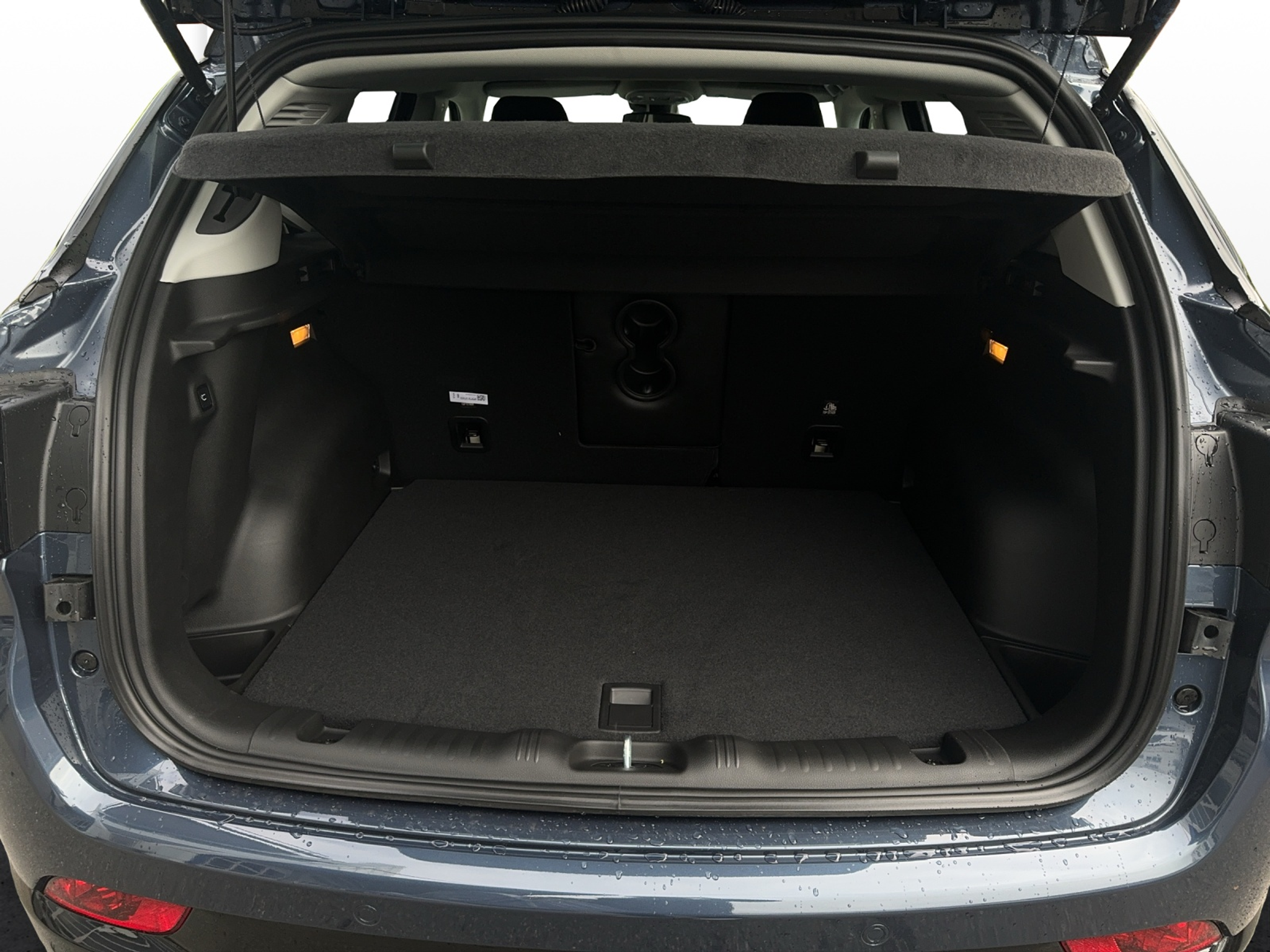 listing desktop thumbnail image 13