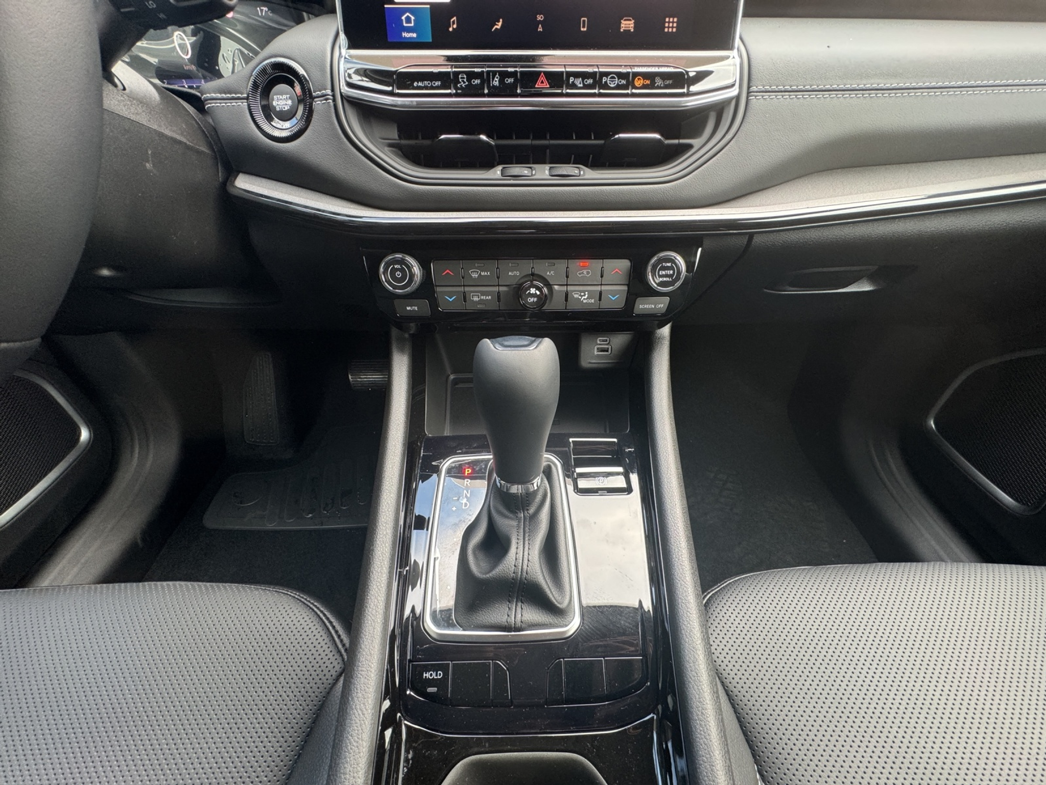 listing desktop thumbnail image 8